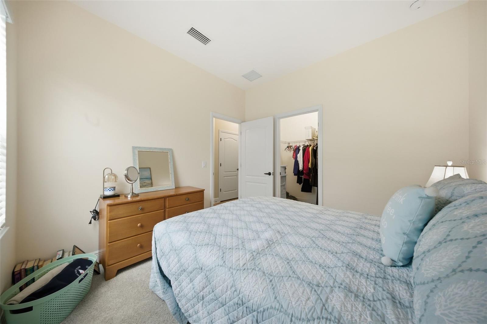 13860 OLD CREEK CT, PARRISH, FL, 34219