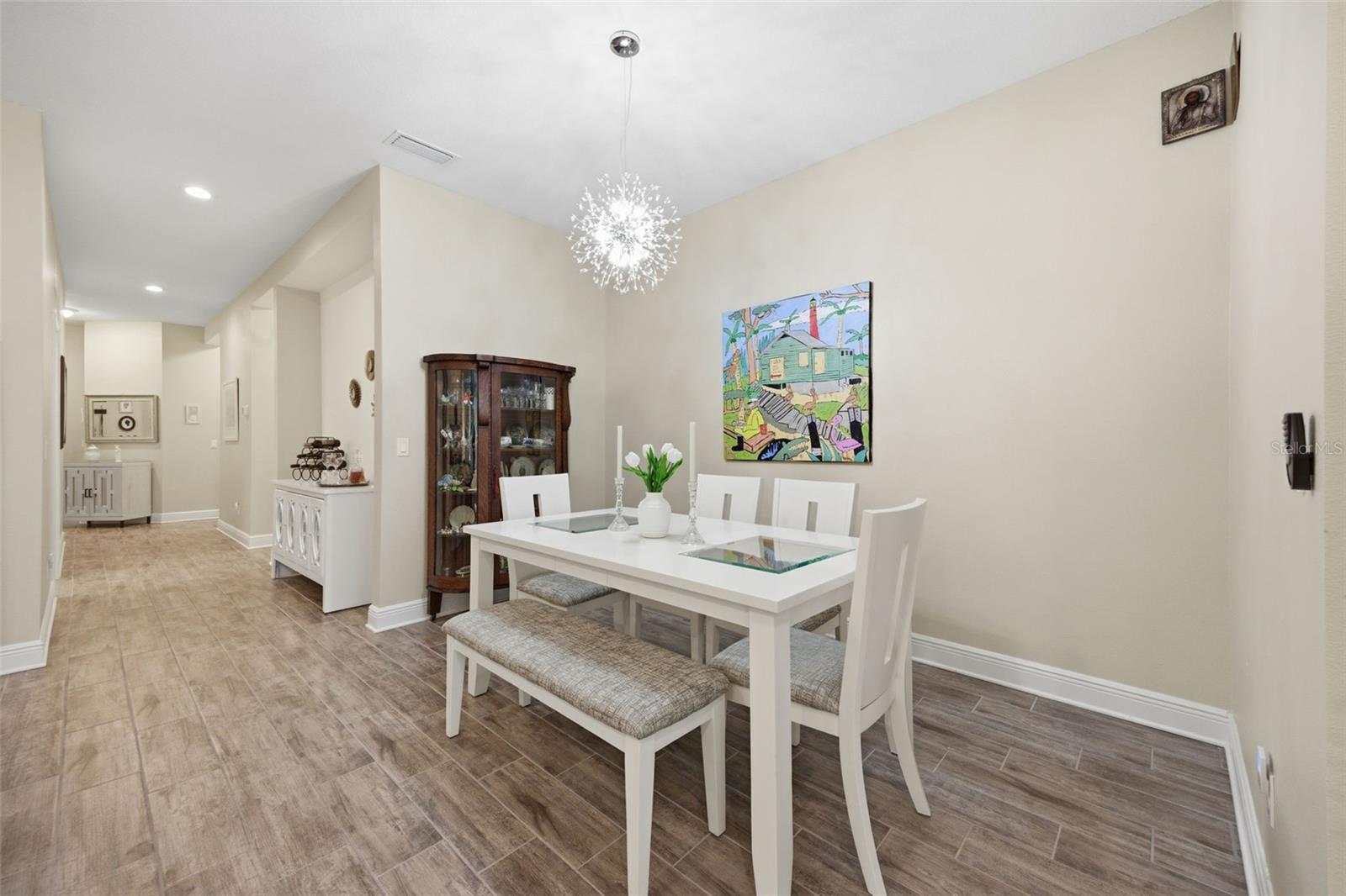 13860 OLD CREEK CT, PARRISH, FL, 34219