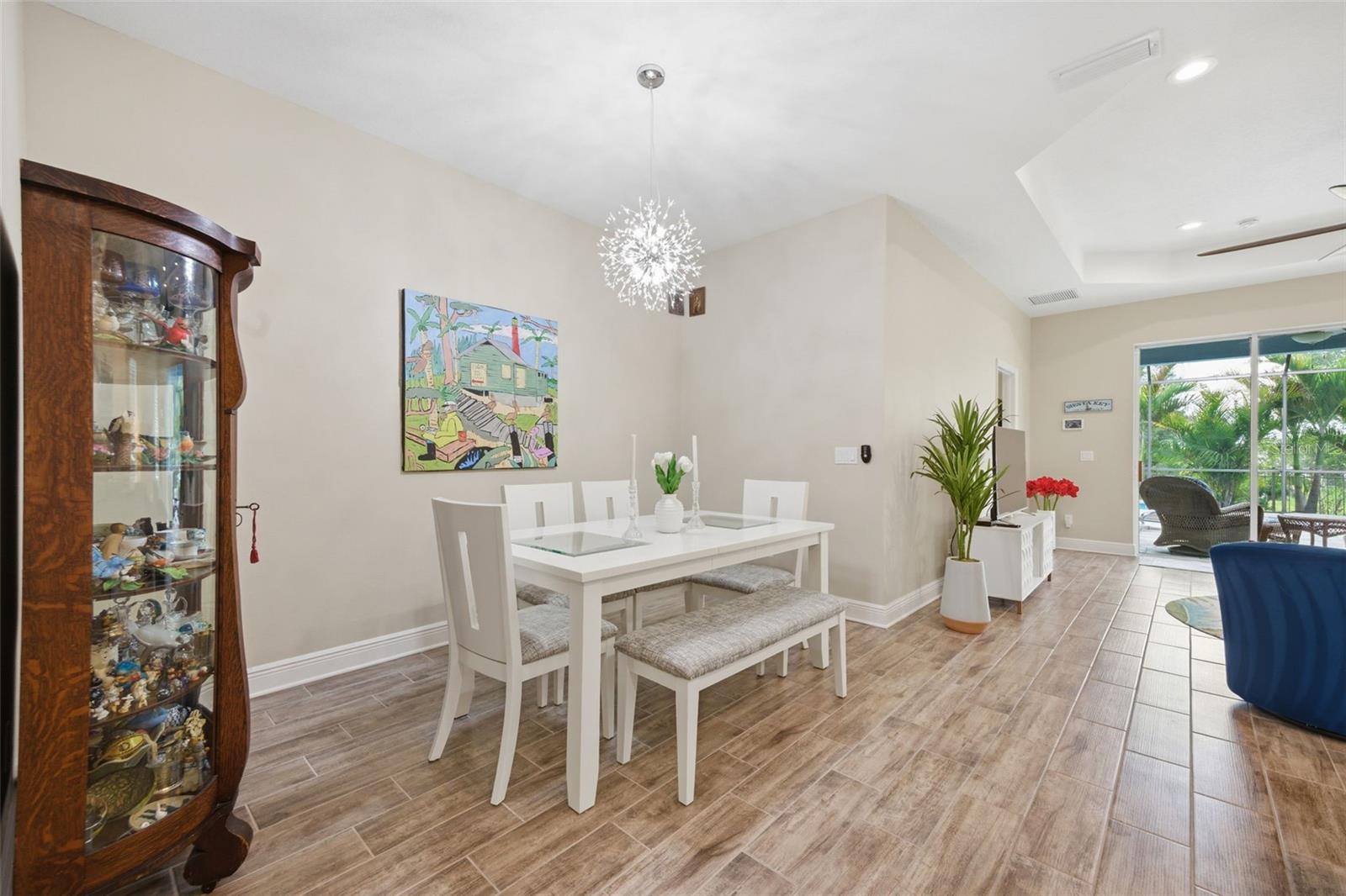 13860 OLD CREEK CT, PARRISH, FL, 34219