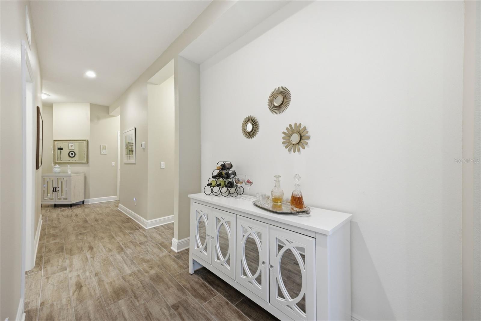 13860 OLD CREEK CT, PARRISH, FL, 34219