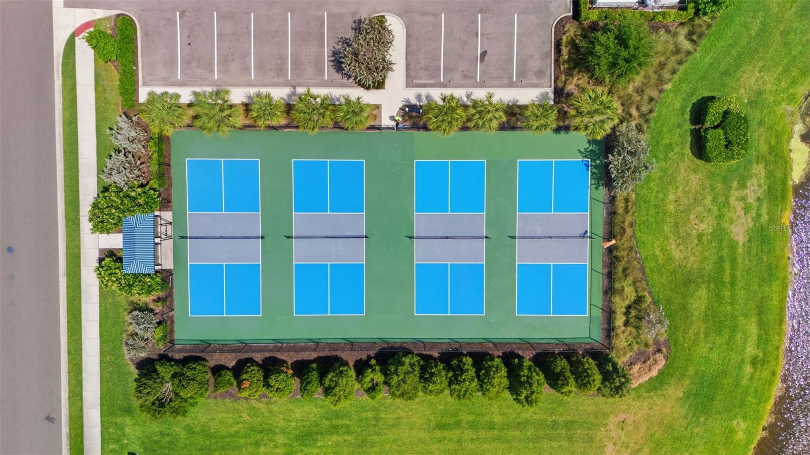 13860 OLD CREEK CT, PARRISH, FL, 34219