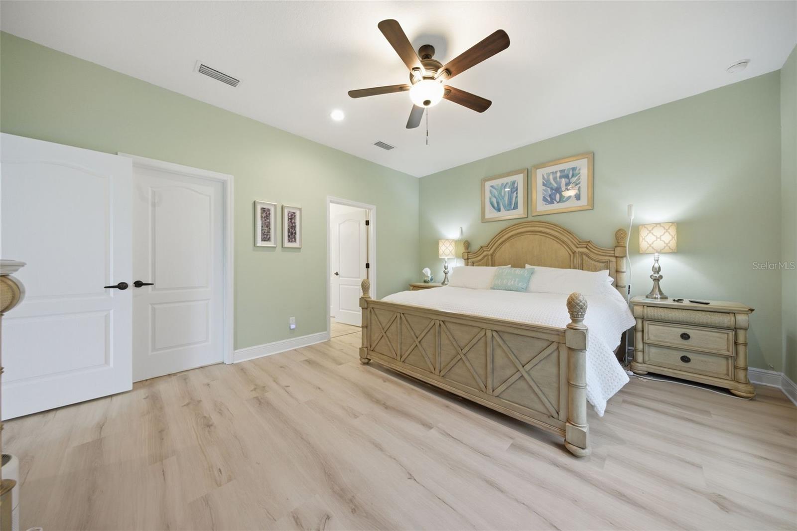 13860 OLD CREEK CT, PARRISH, FL, 34219