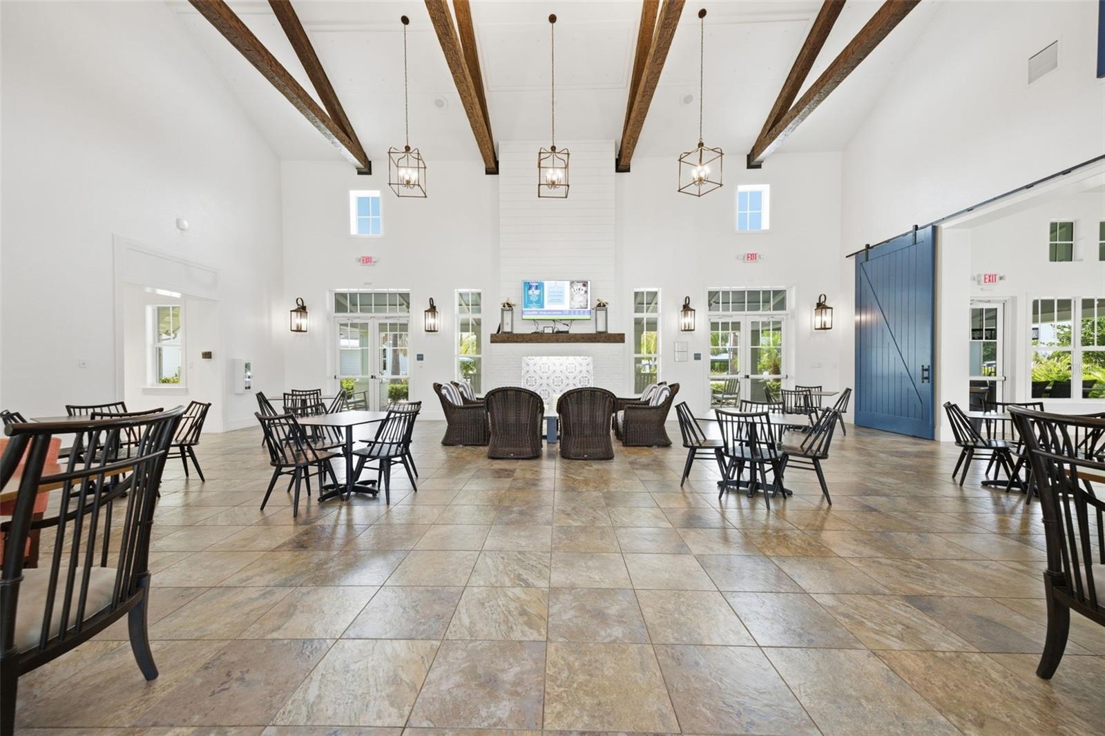 13860 OLD CREEK CT, PARRISH, FL, 34219