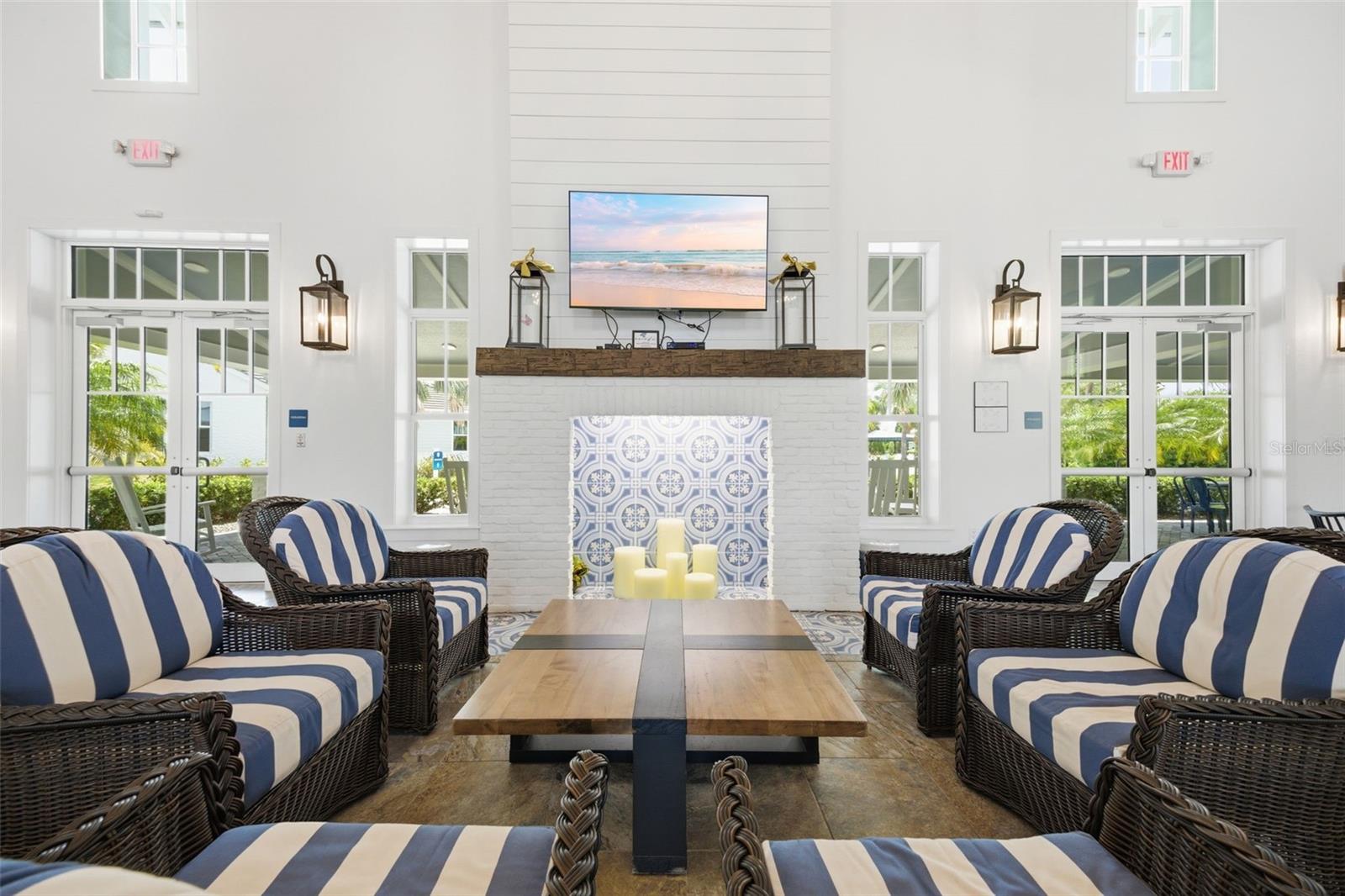 13860 OLD CREEK CT, PARRISH, FL, 34219