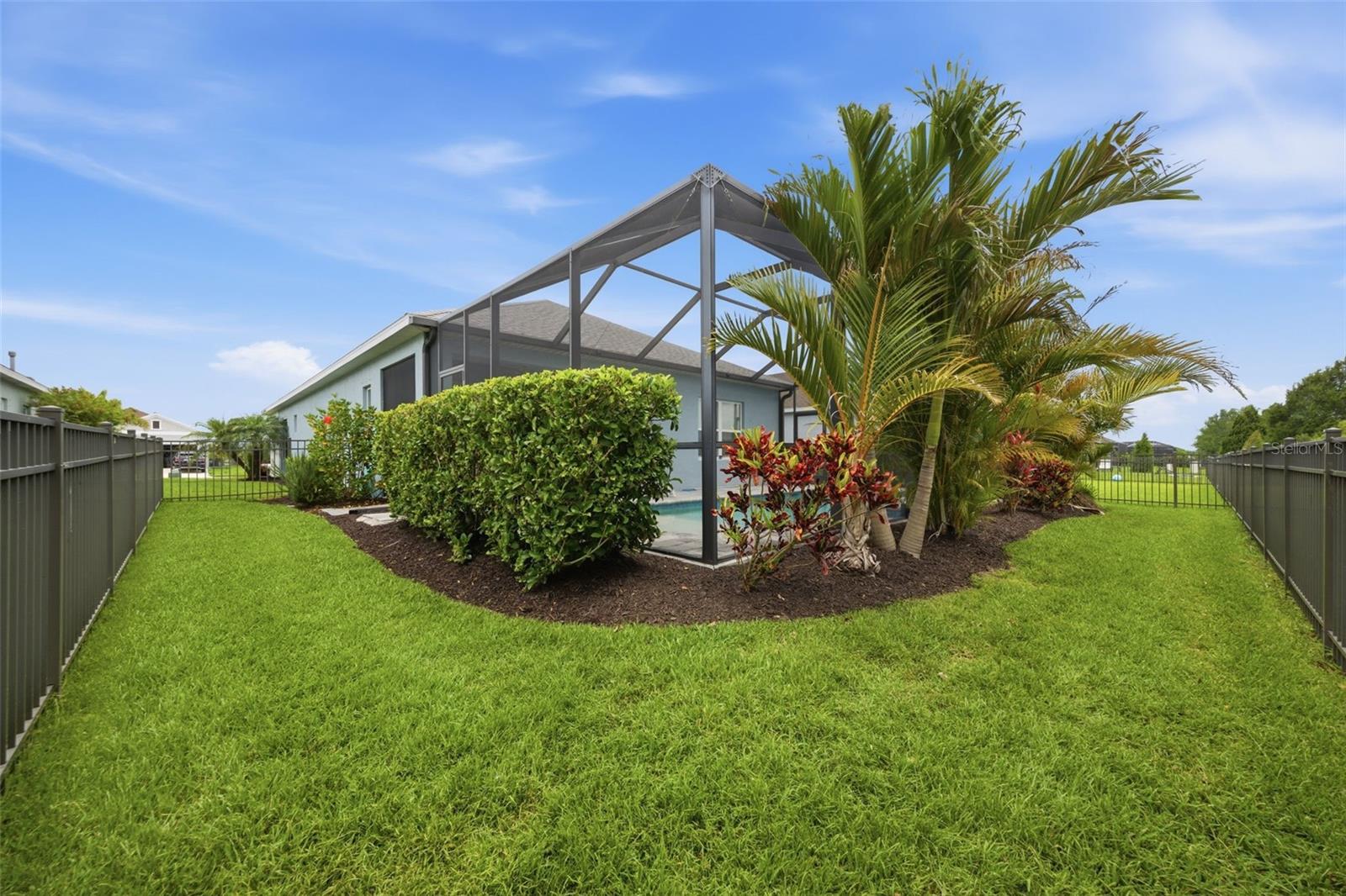 13860 OLD CREEK CT, PARRISH, FL, 34219