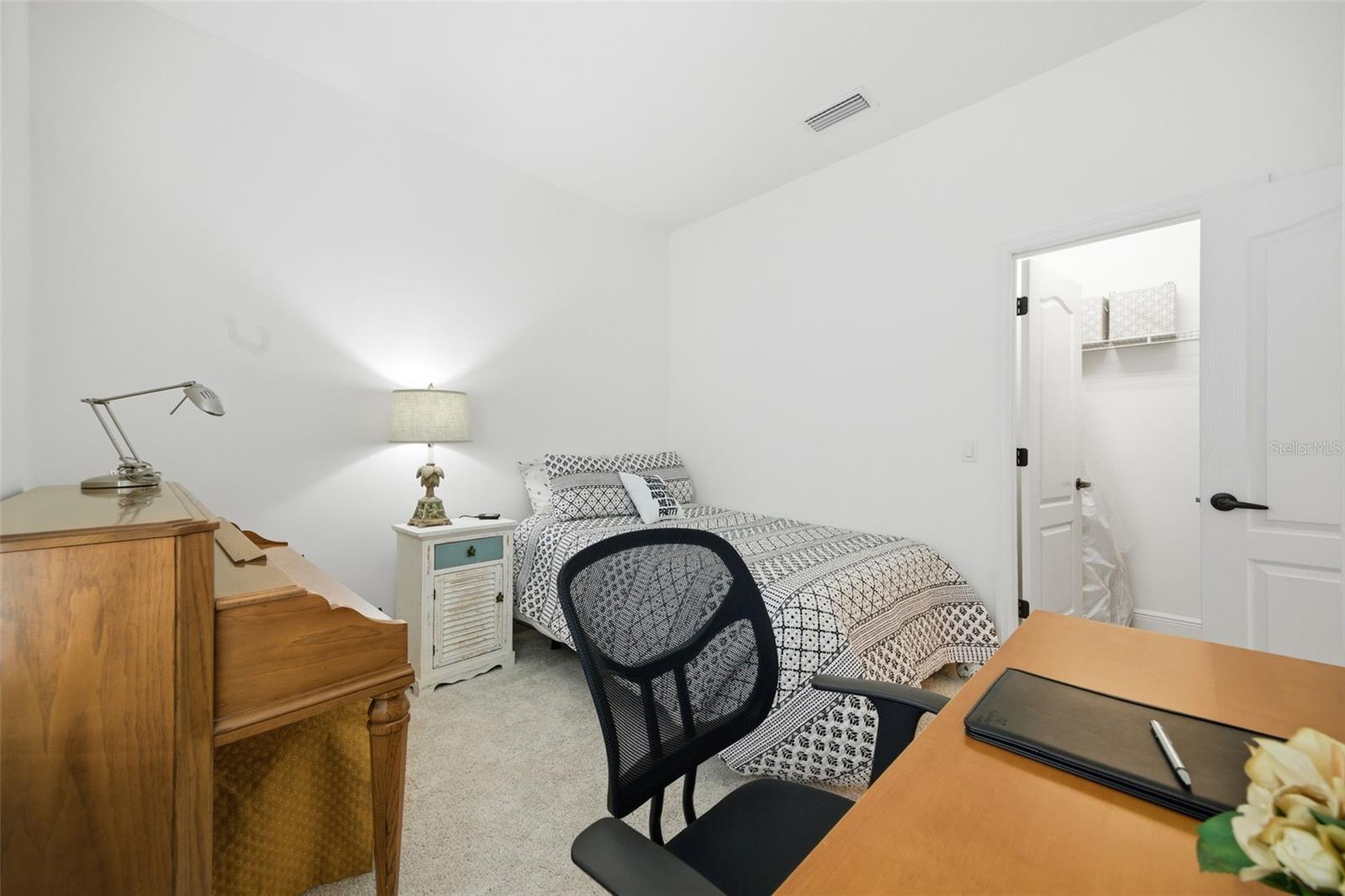 13860 OLD CREEK CT, PARRISH, FL, 34219