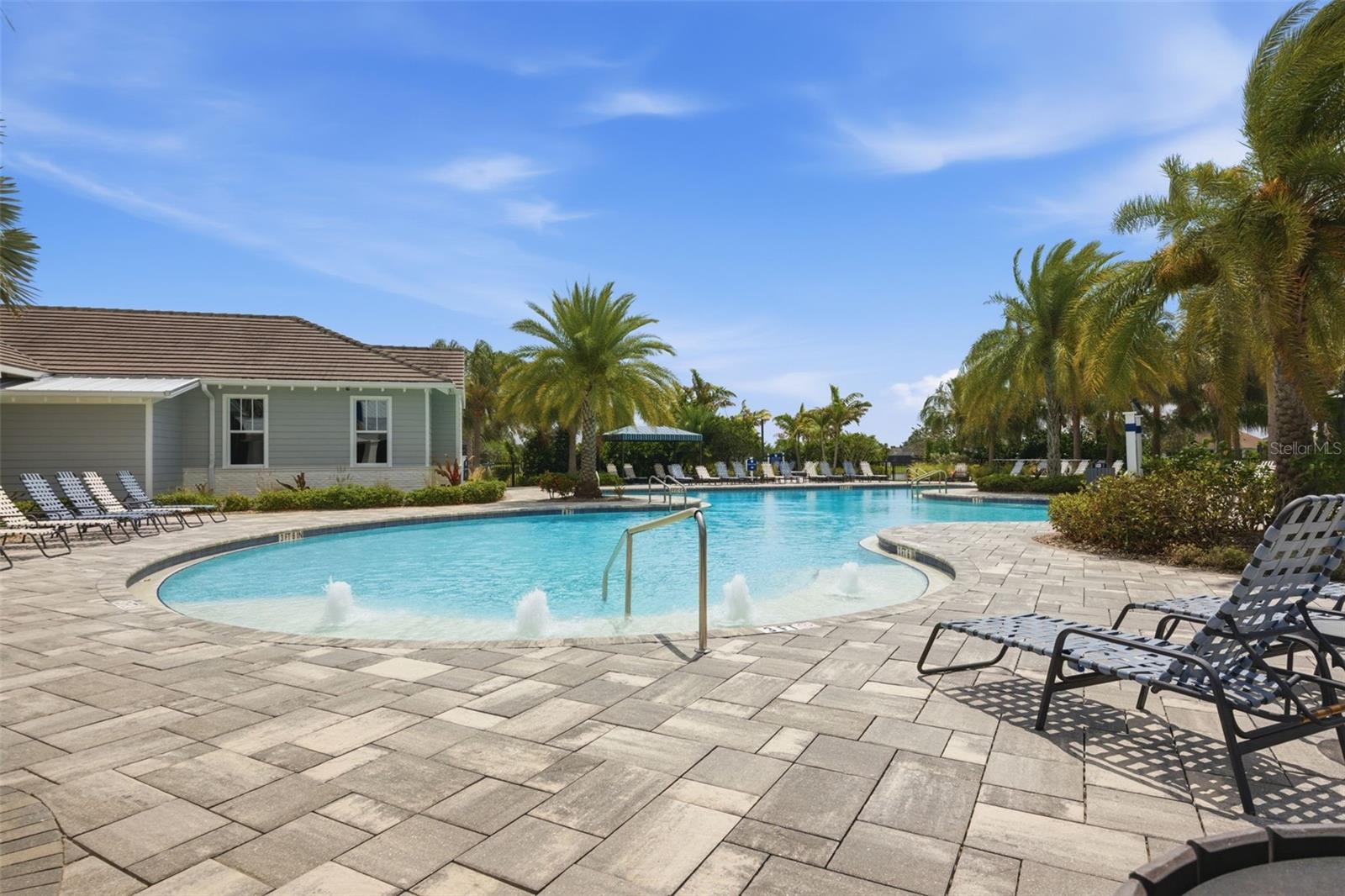 13860 OLD CREEK CT, PARRISH, FL, 34219