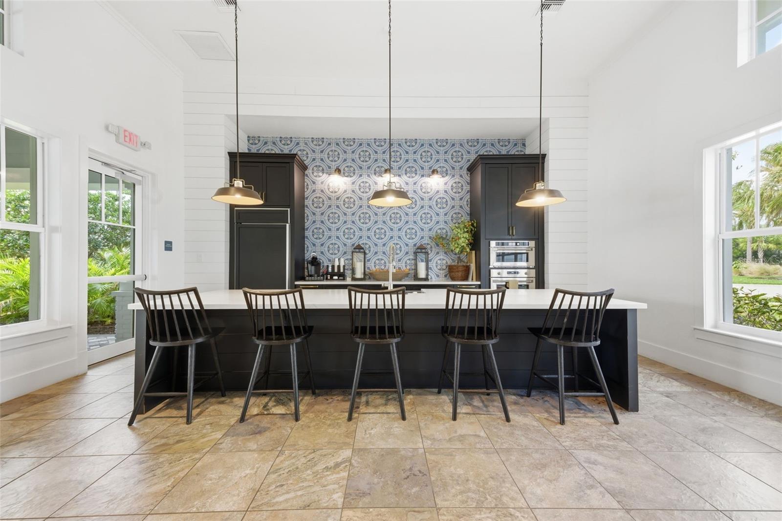 13860 OLD CREEK CT, PARRISH, FL, 34219