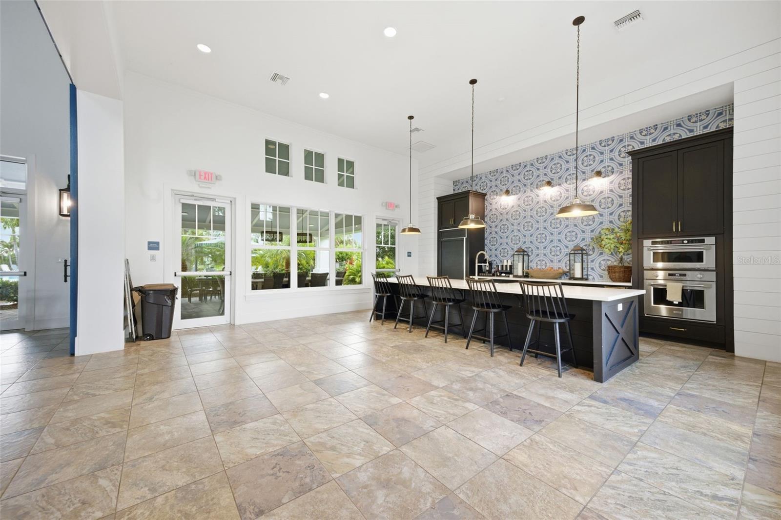 13860 OLD CREEK CT, PARRISH, FL, 34219