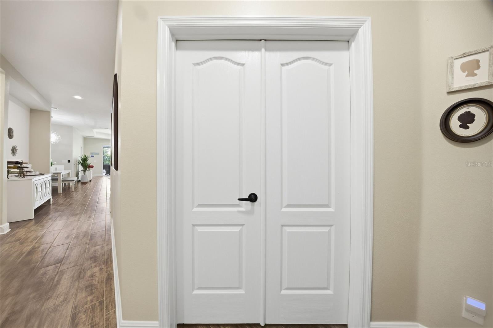 13860 OLD CREEK CT, PARRISH, FL, 34219