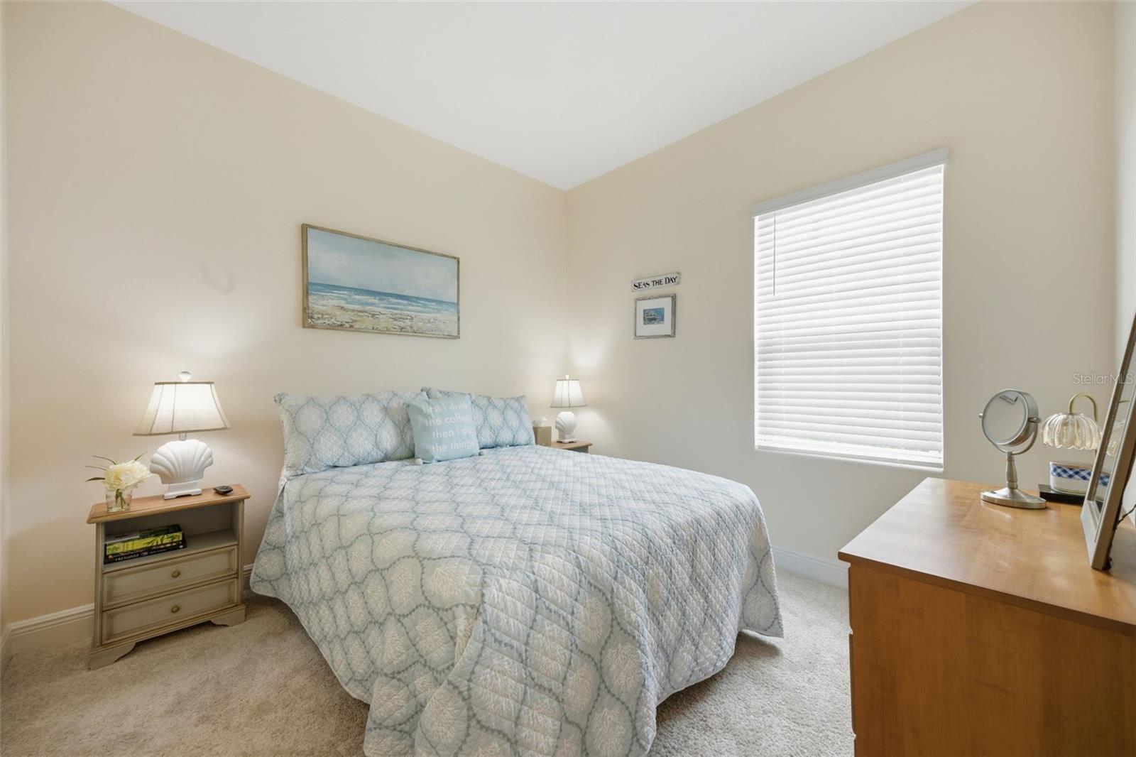 13860 OLD CREEK CT, PARRISH, FL, 34219