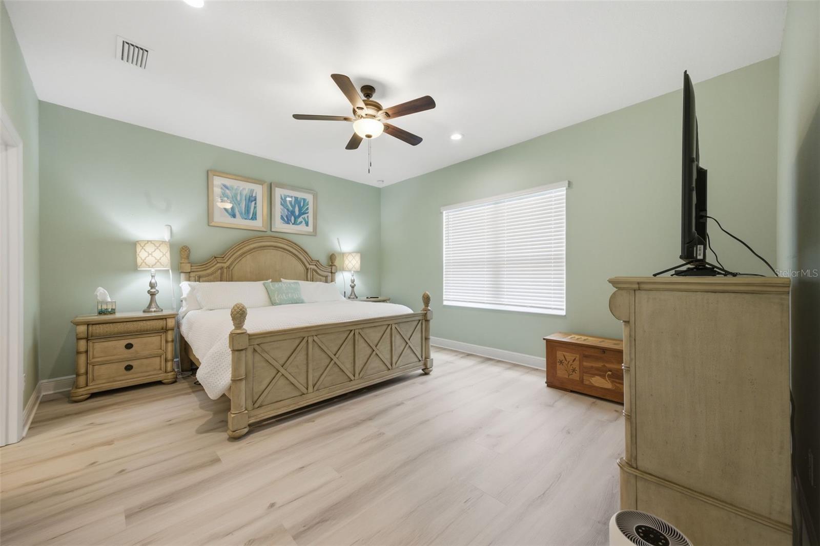 13860 OLD CREEK CT, PARRISH, FL, 34219