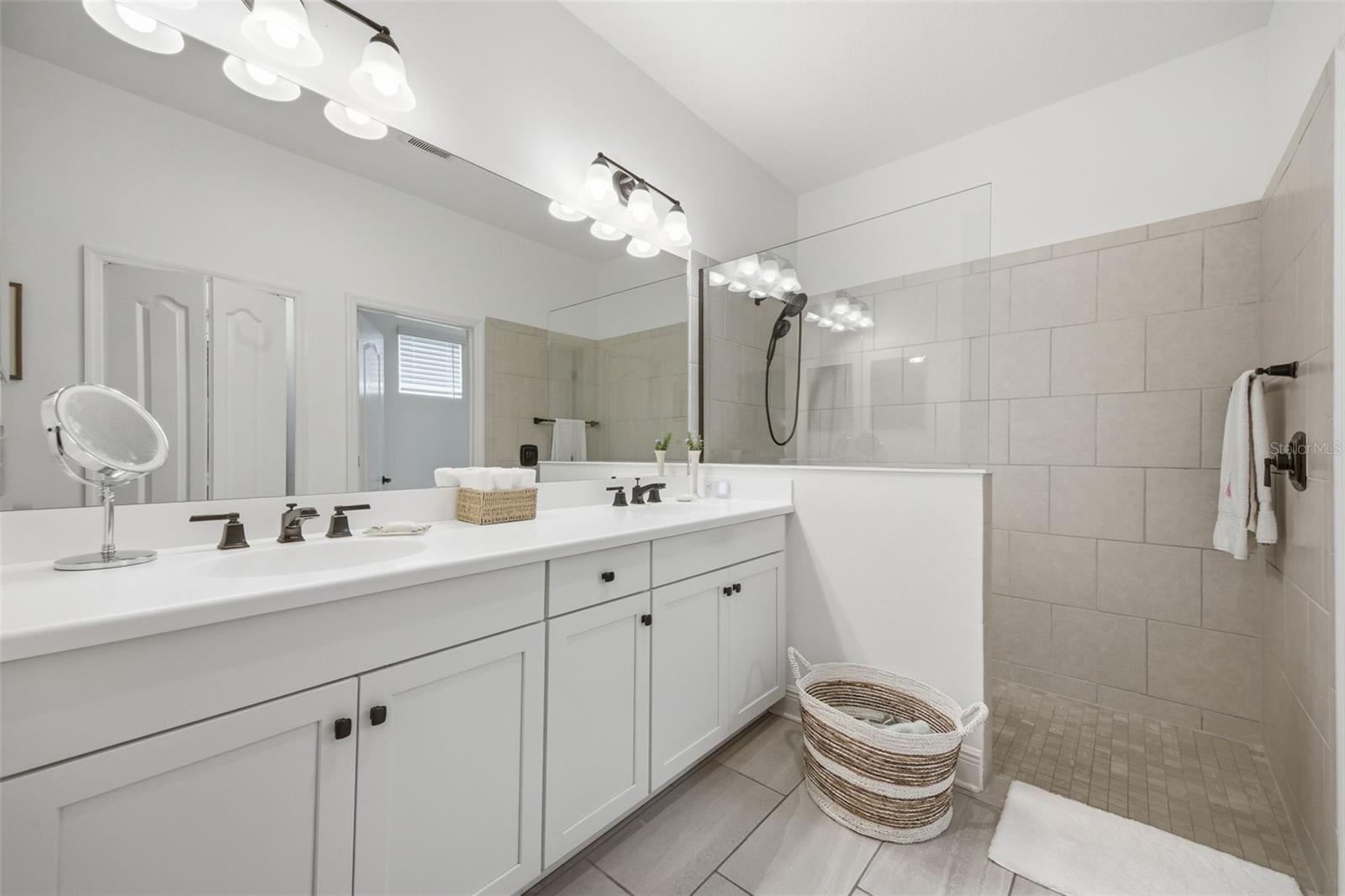 13860 OLD CREEK CT, PARRISH, FL, 34219