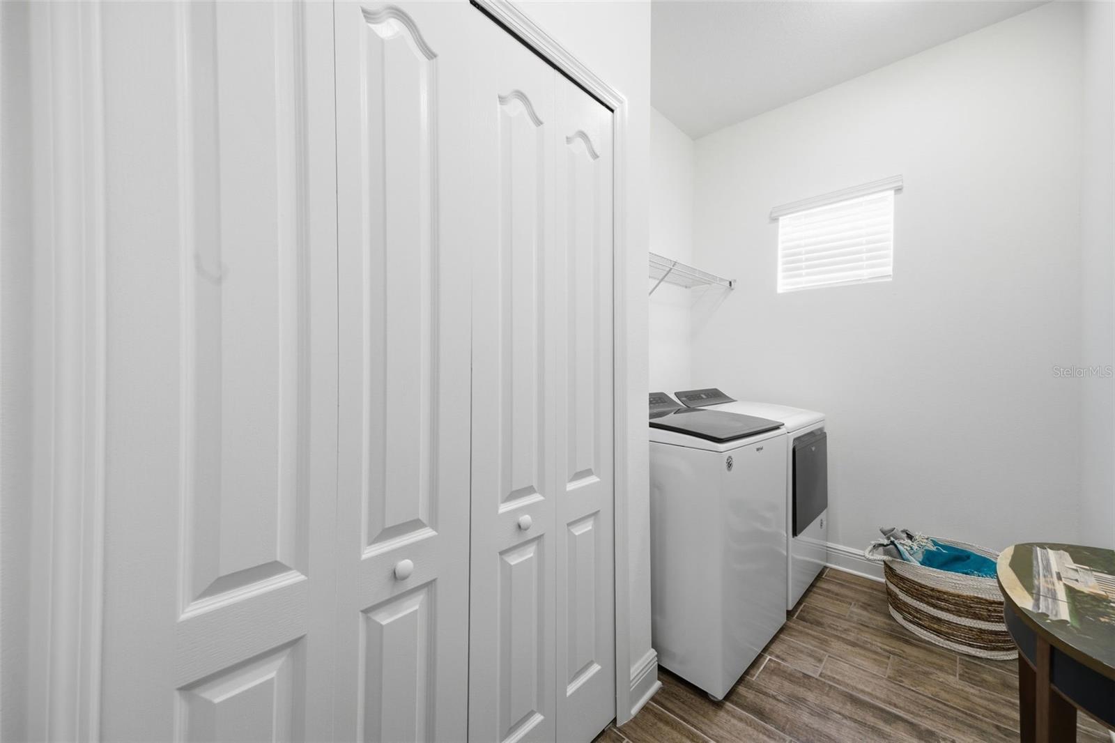 13860 OLD CREEK CT, PARRISH, FL, 34219