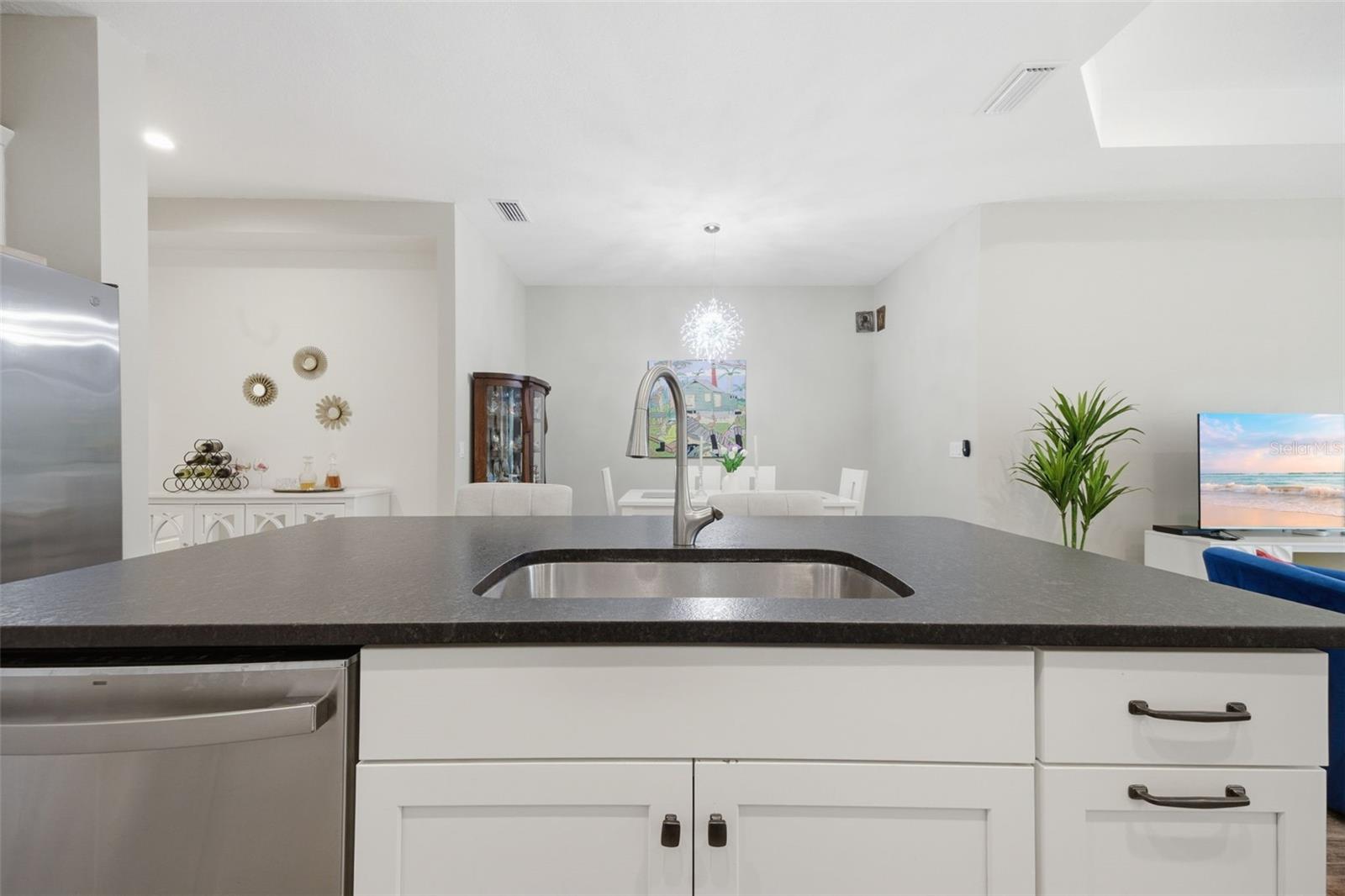 13860 OLD CREEK CT, PARRISH, FL, 34219