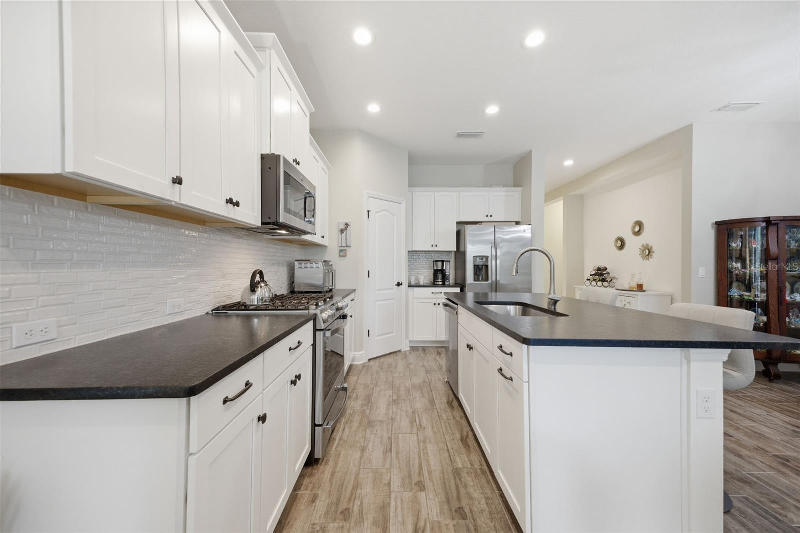 13860 OLD CREEK CT, PARRISH, FL, 34219