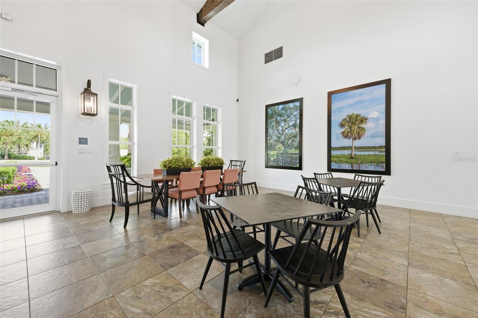 13860 OLD CREEK CT, PARRISH, FL, 34219