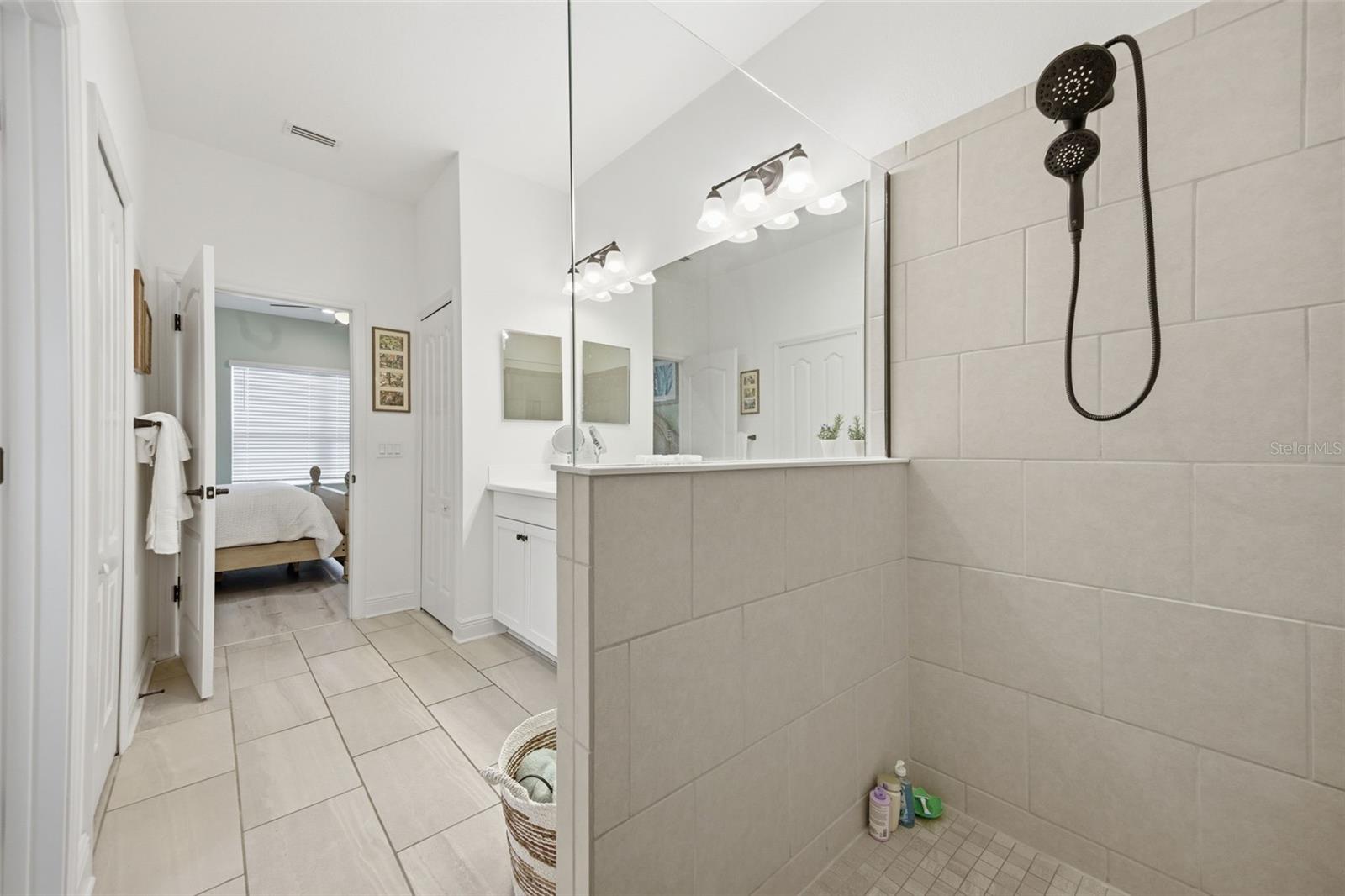 13860 OLD CREEK CT, PARRISH, FL, 34219