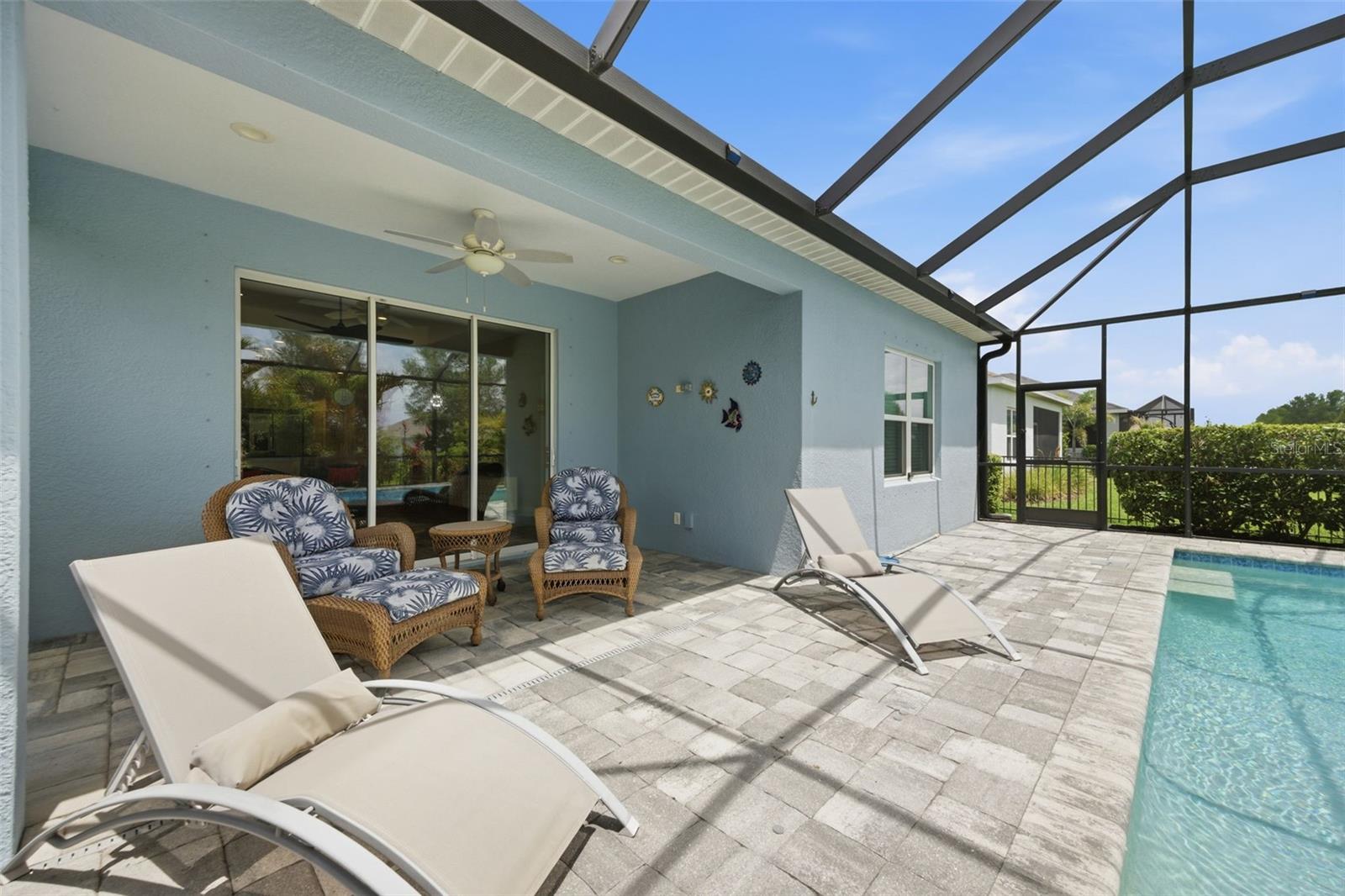 13860 OLD CREEK CT, PARRISH, FL, 34219