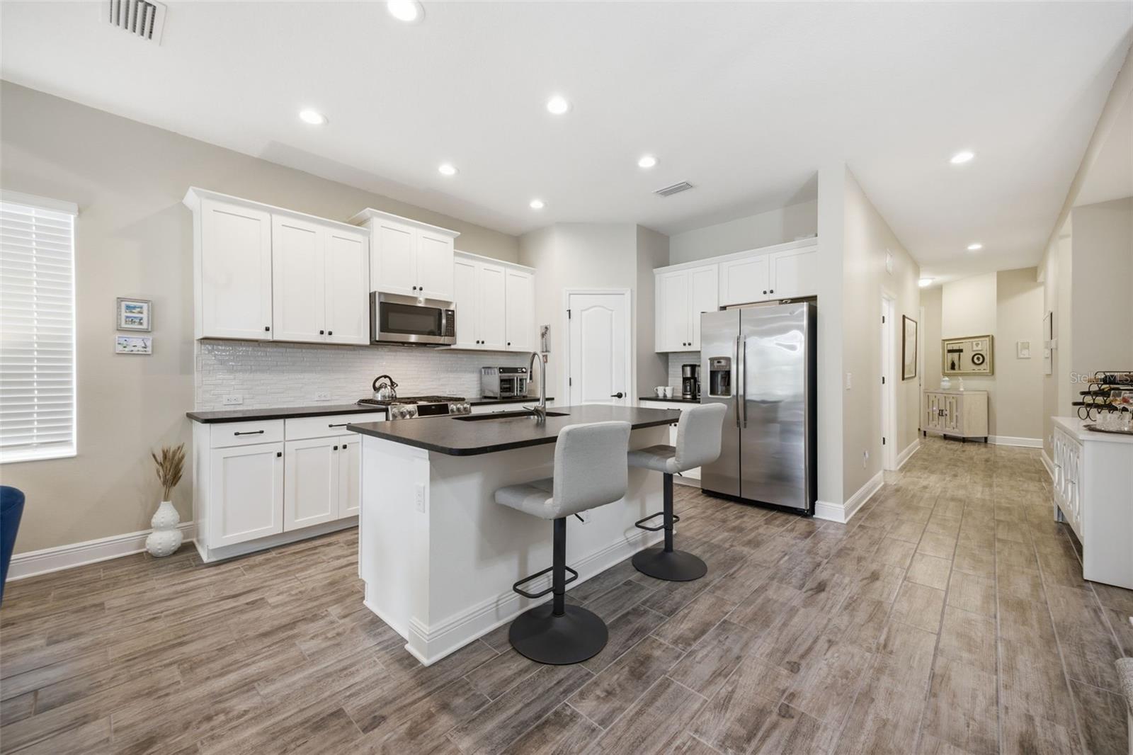 13860 OLD CREEK CT, PARRISH, FL, 34219