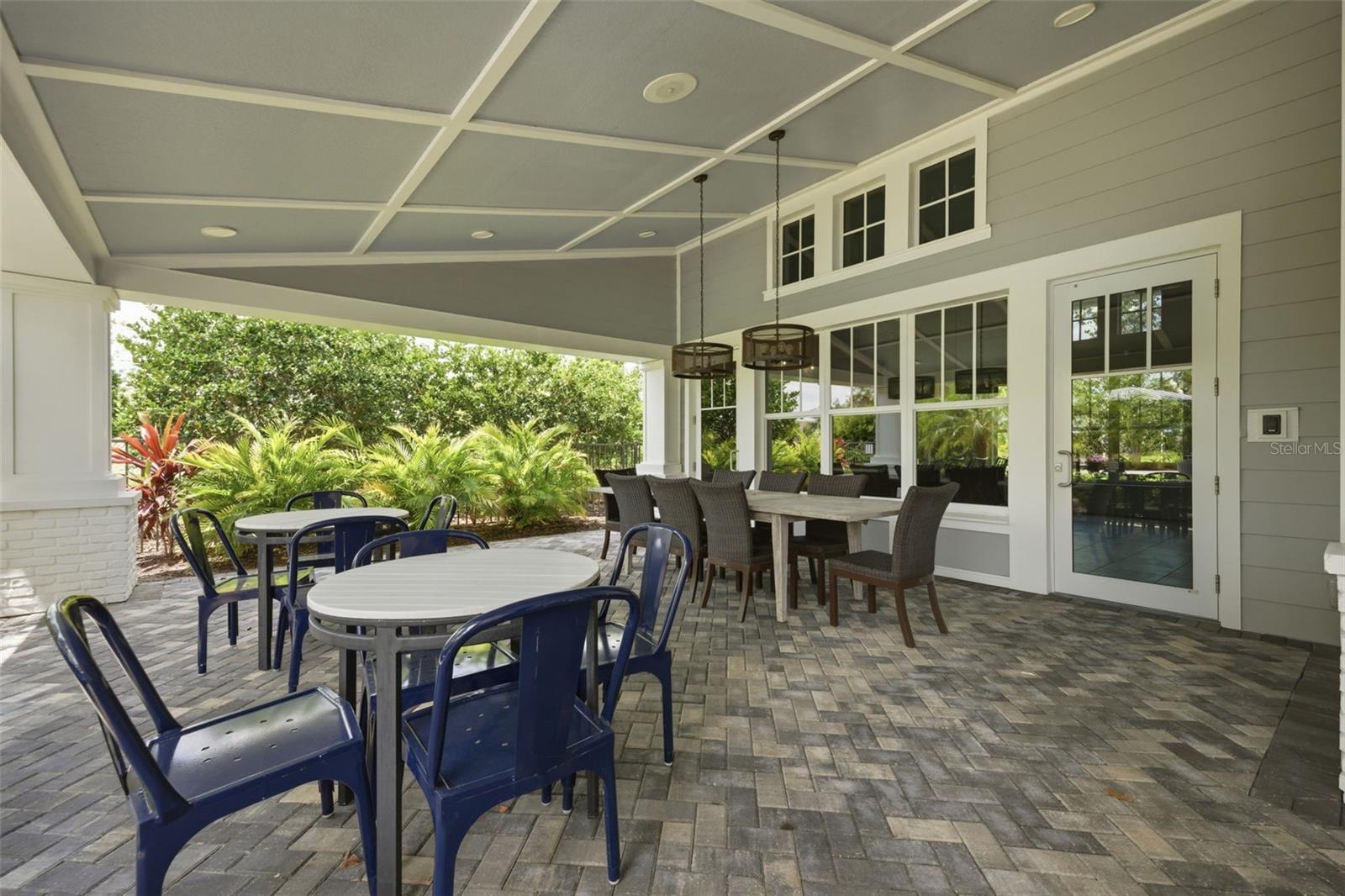 13860 OLD CREEK CT, PARRISH, FL, 34219