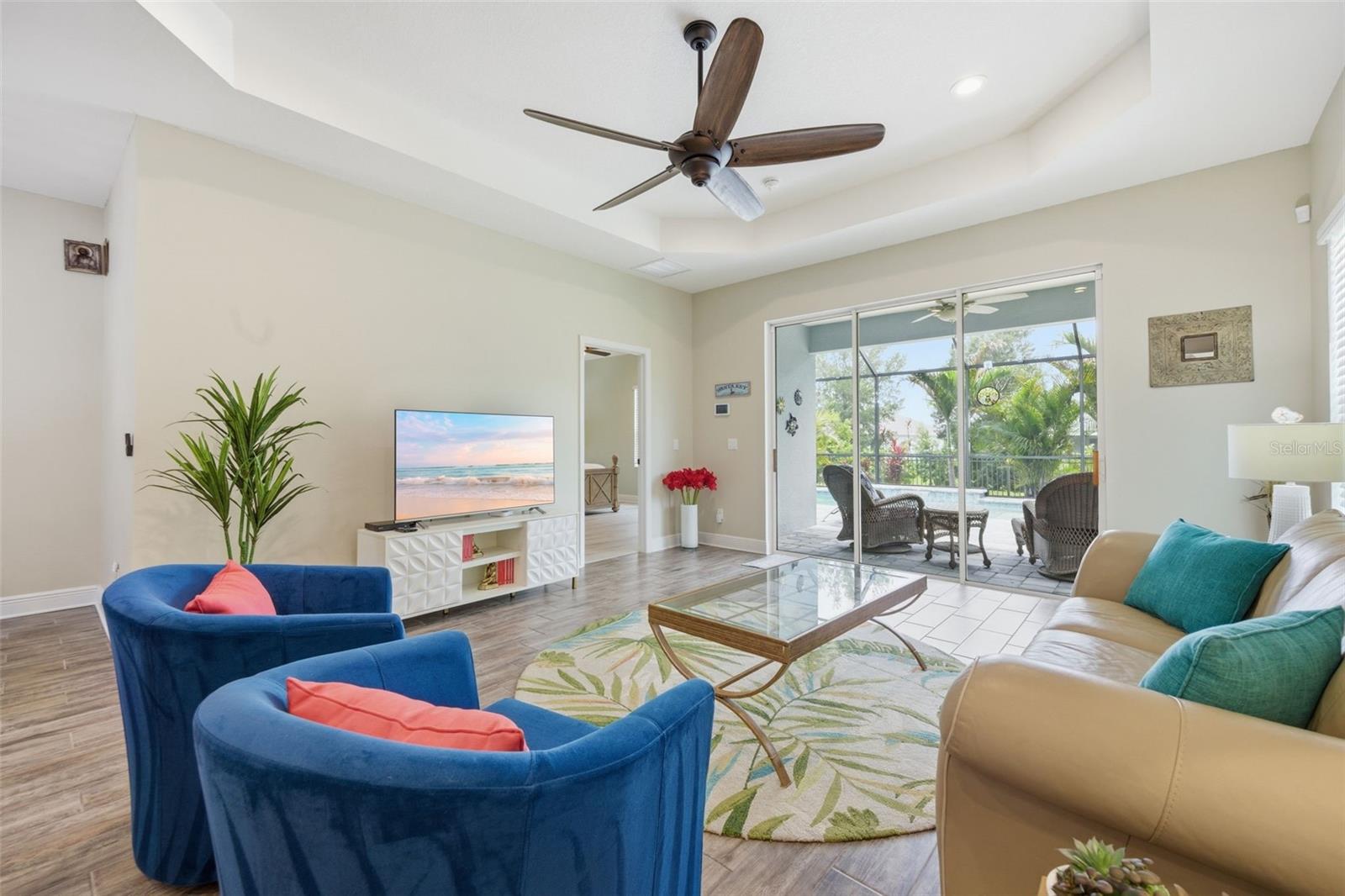 13860 OLD CREEK CT, PARRISH, FL, 34219