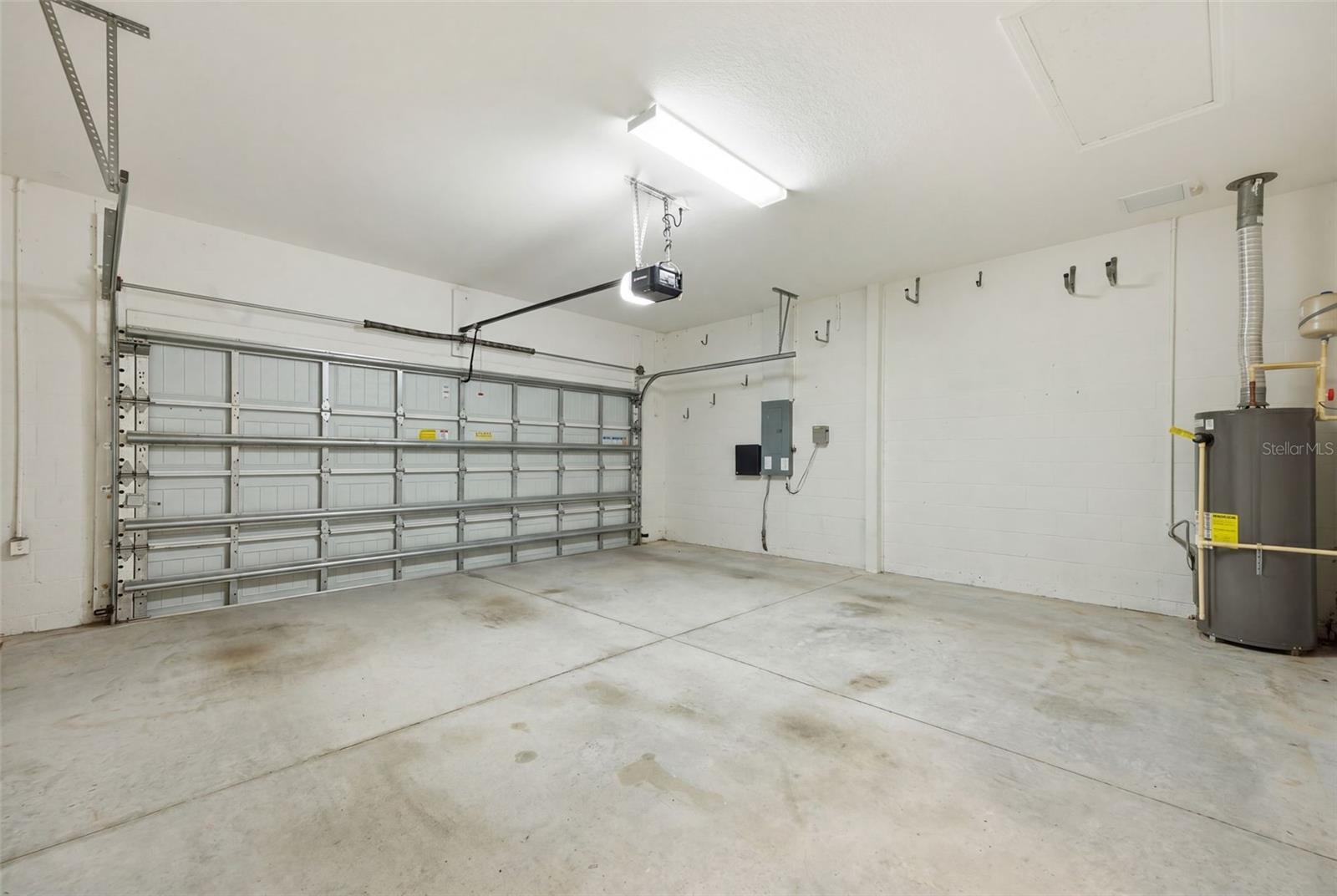 13860 OLD CREEK CT, PARRISH, FL, 34219