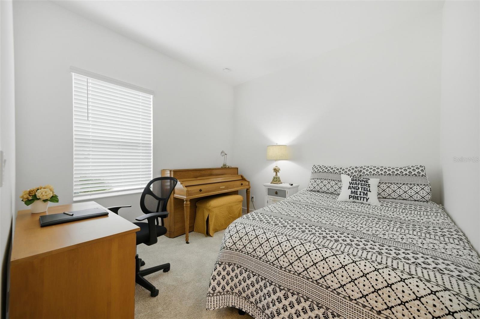 13860 OLD CREEK CT, PARRISH, FL, 34219