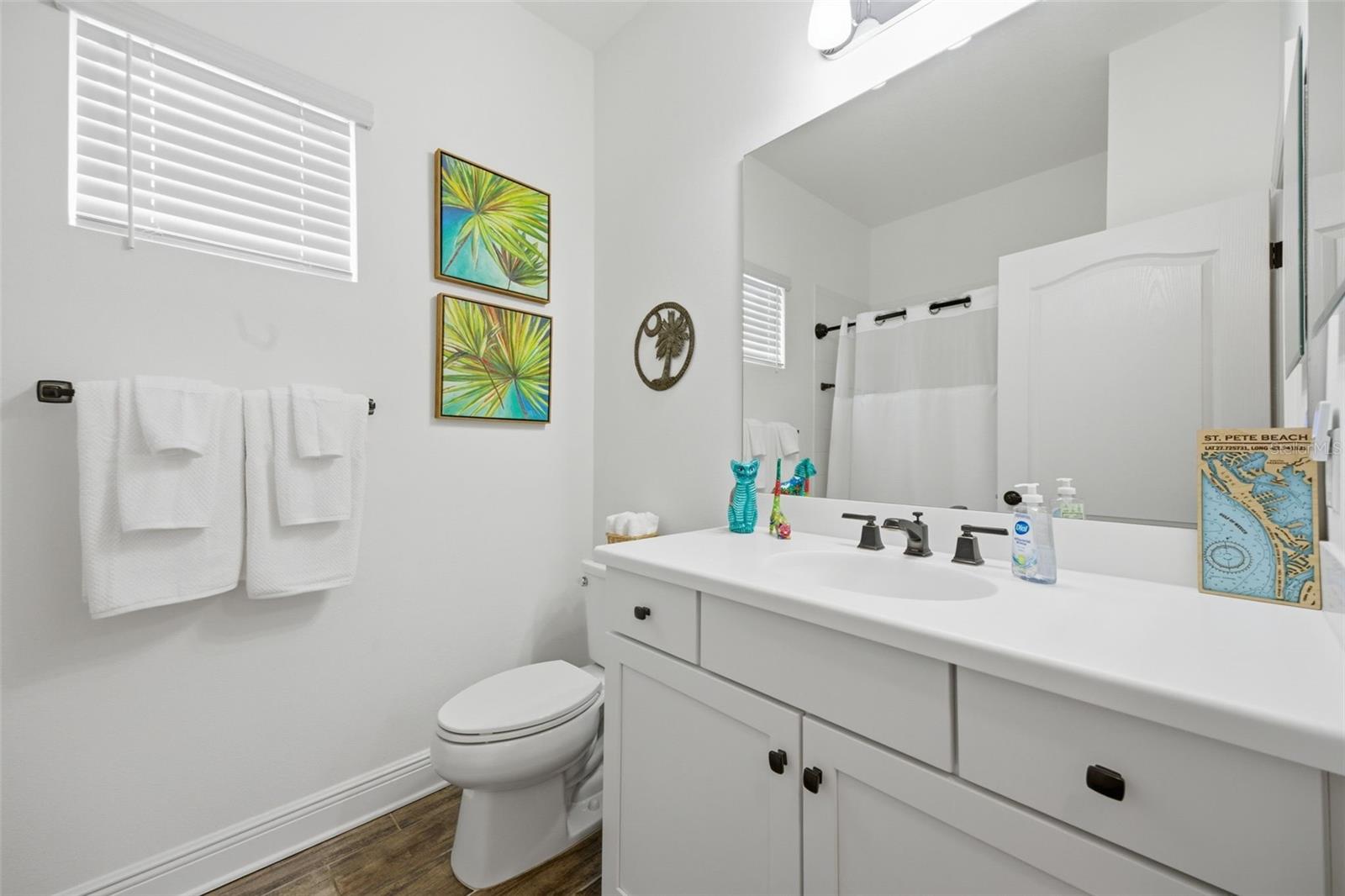 13860 OLD CREEK CT, PARRISH, FL, 34219