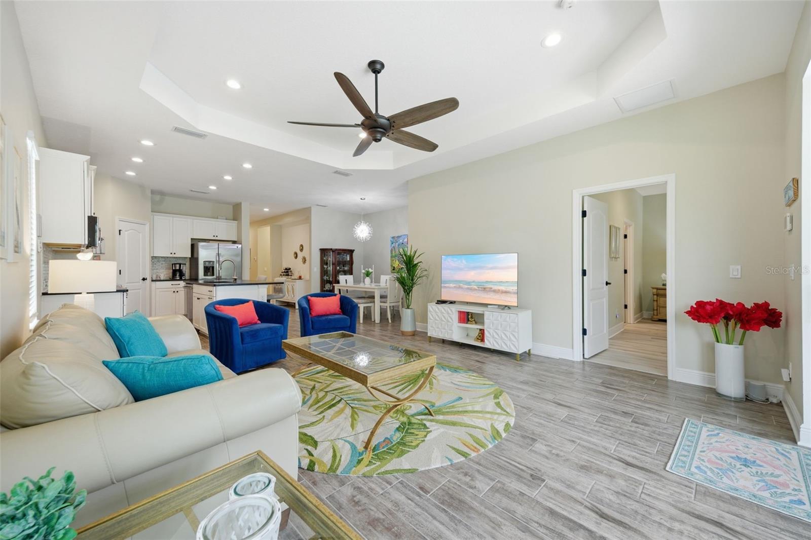 13860 OLD CREEK CT, PARRISH, FL, 34219