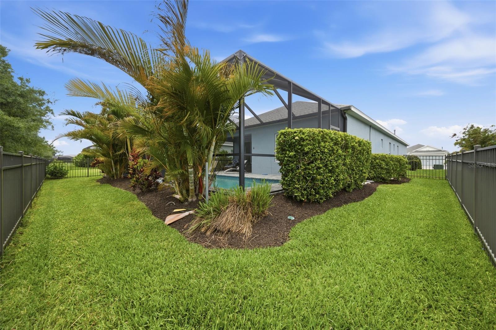 13860 OLD CREEK CT, PARRISH, FL, 34219