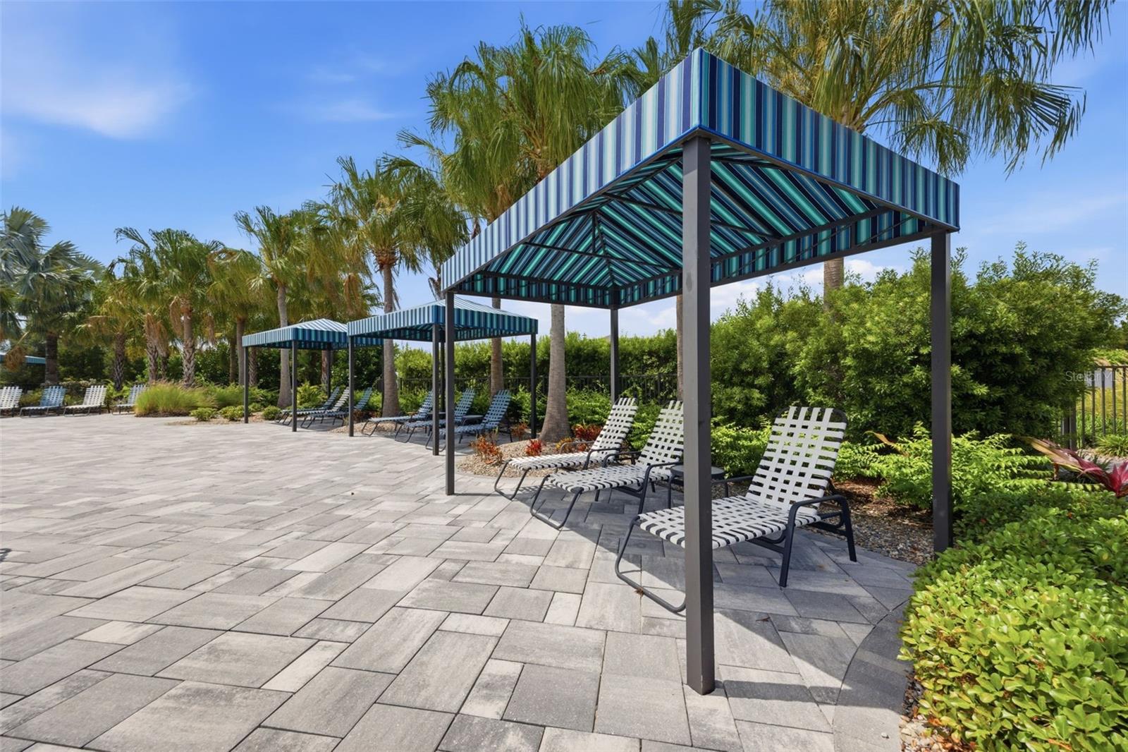 13860 OLD CREEK CT, PARRISH, FL, 34219