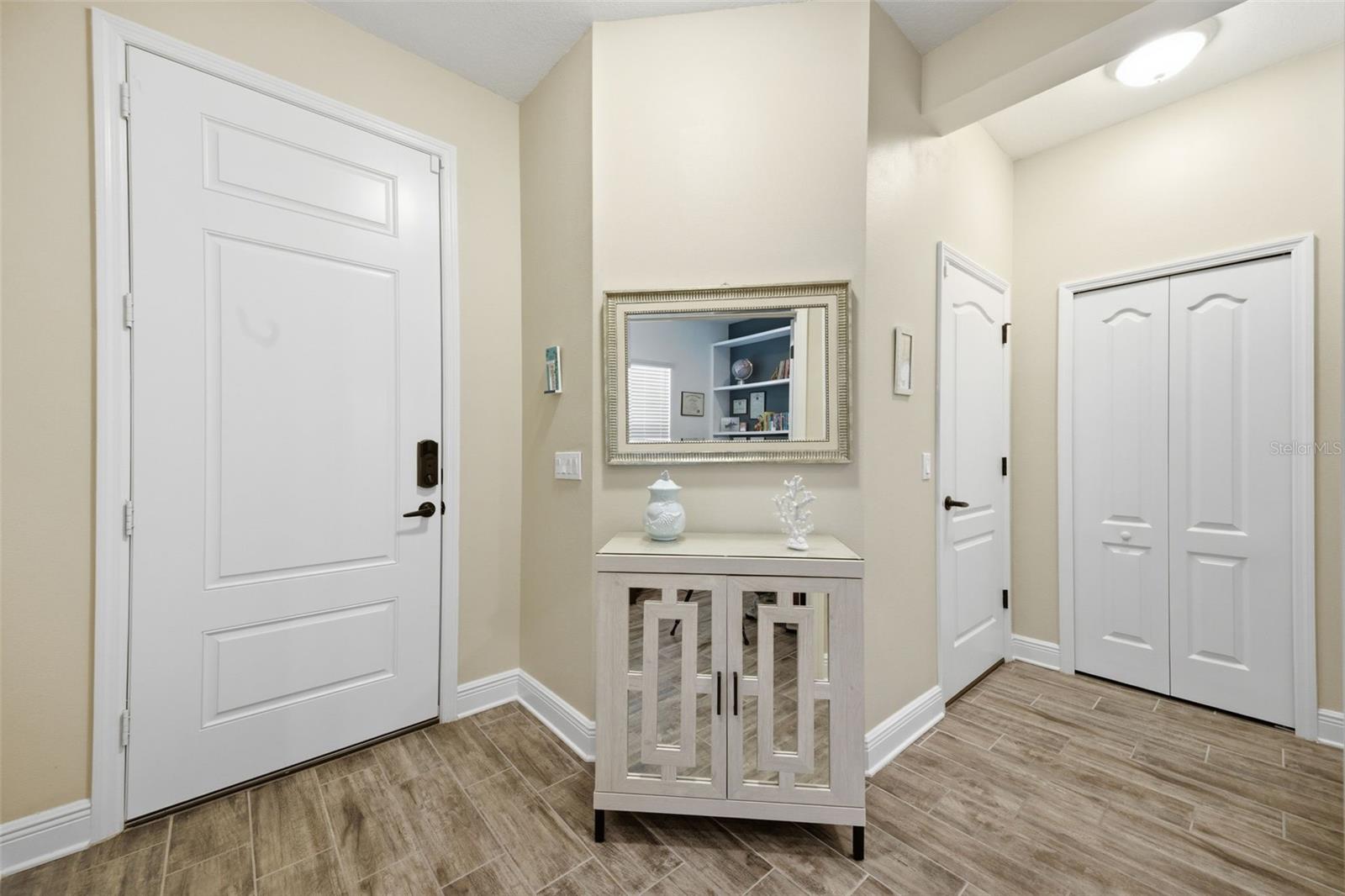 13860 OLD CREEK CT, PARRISH, FL, 34219