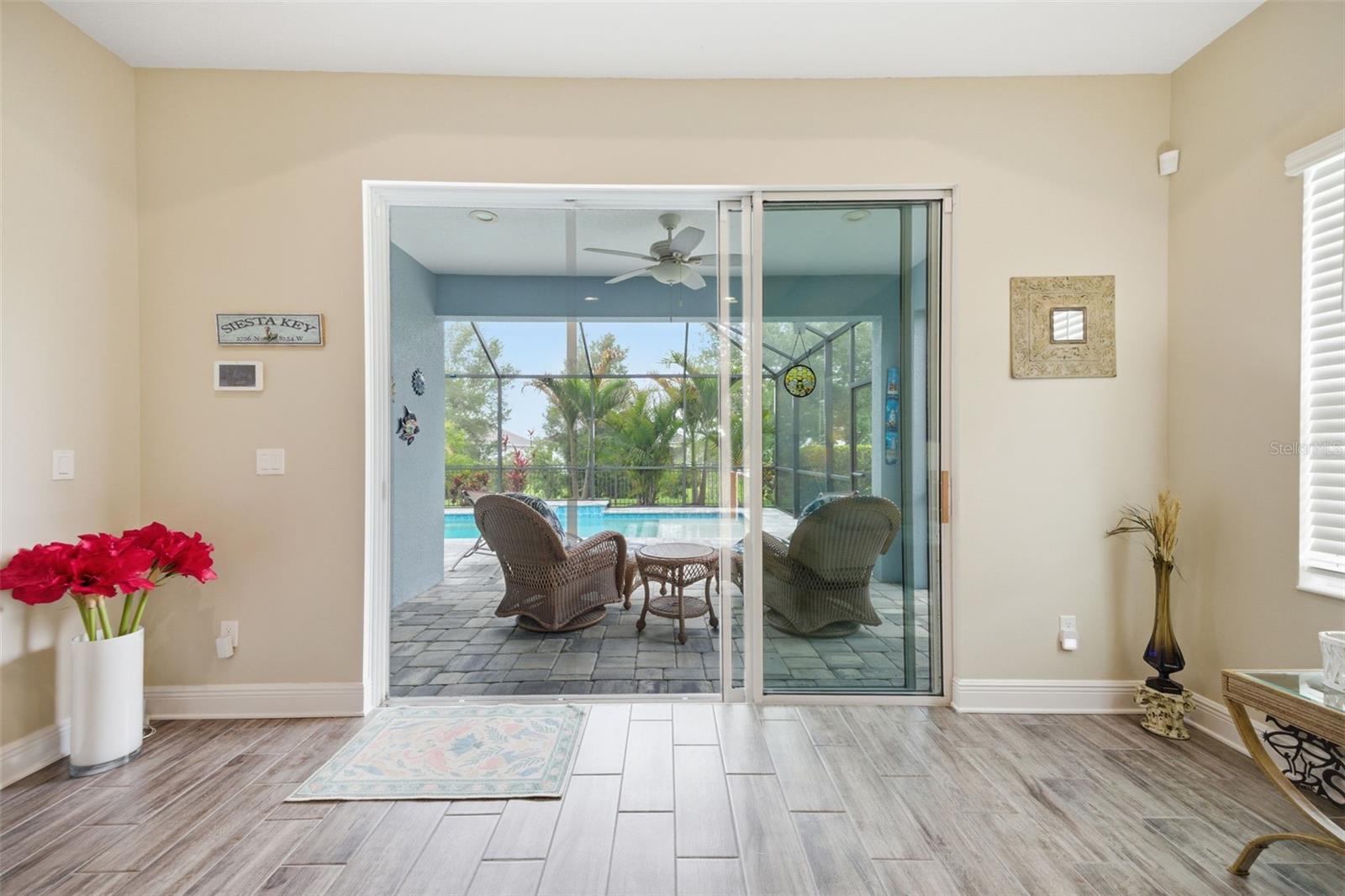 13860 OLD CREEK CT, PARRISH, FL, 34219