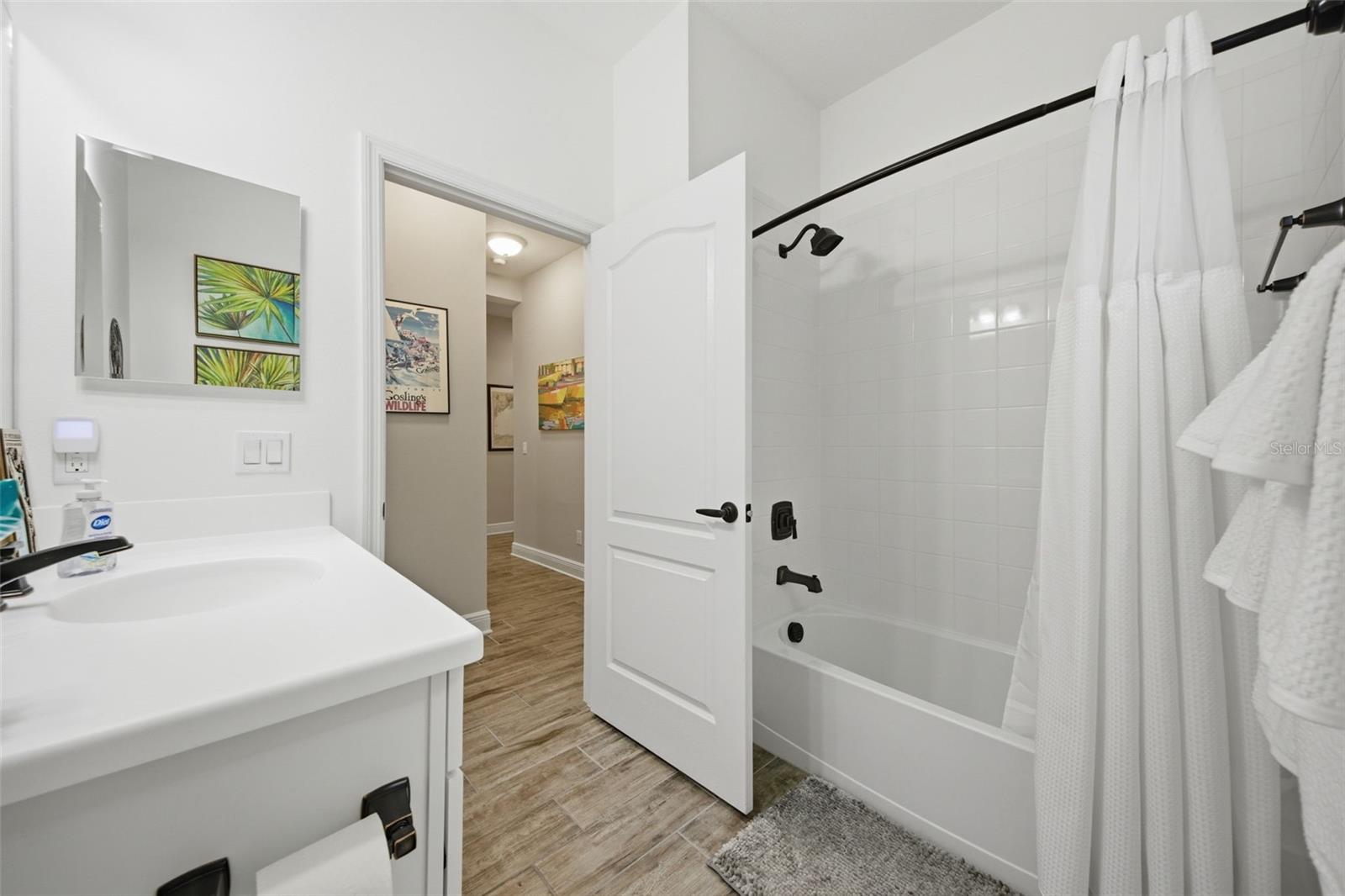 13860 OLD CREEK CT, PARRISH, FL, 34219