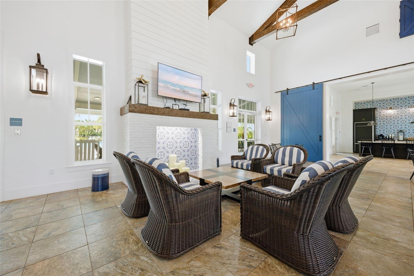 13860 OLD CREEK CT, PARRISH, FL, 34219