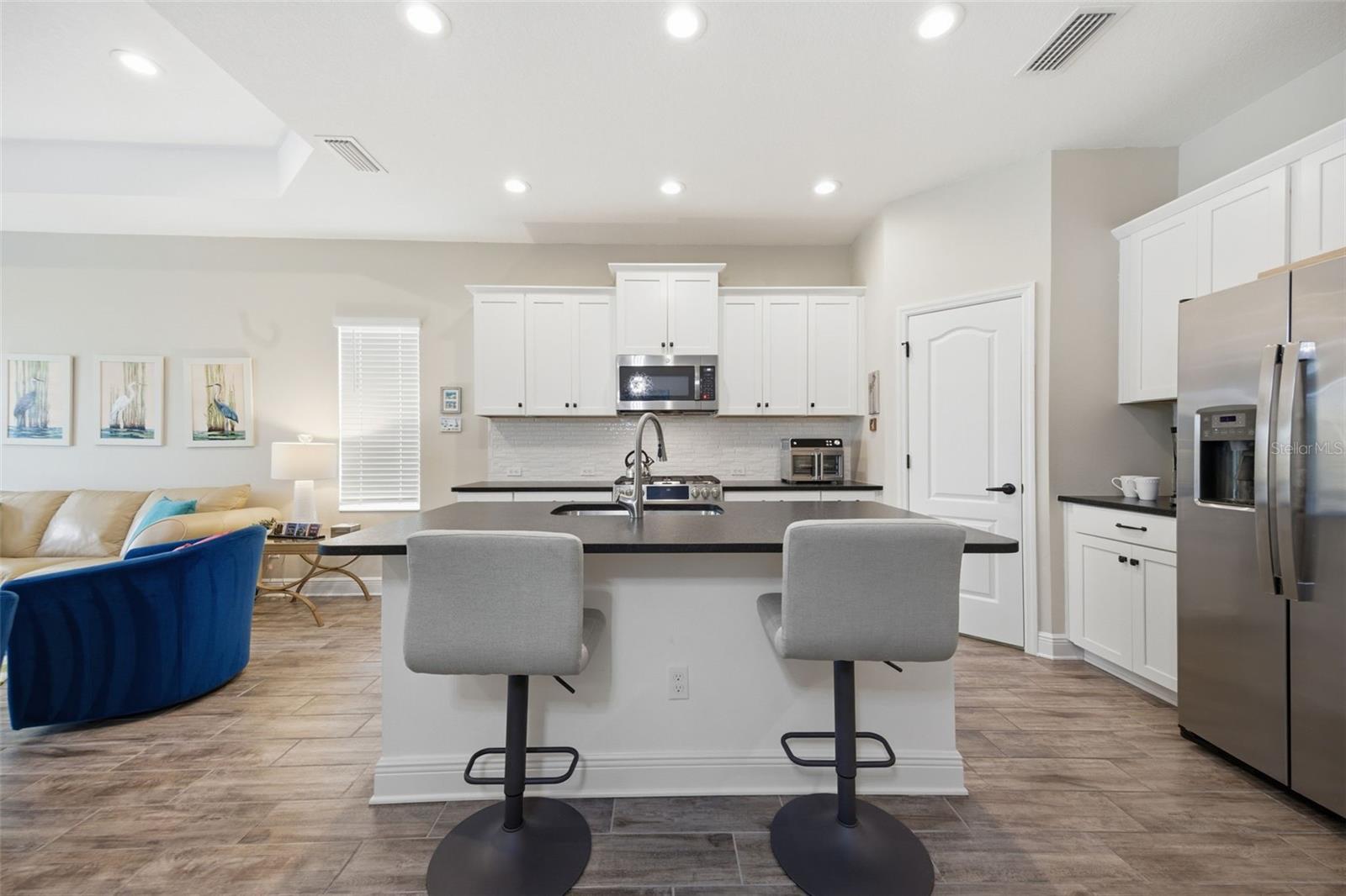 13860 OLD CREEK CT, PARRISH, FL, 34219