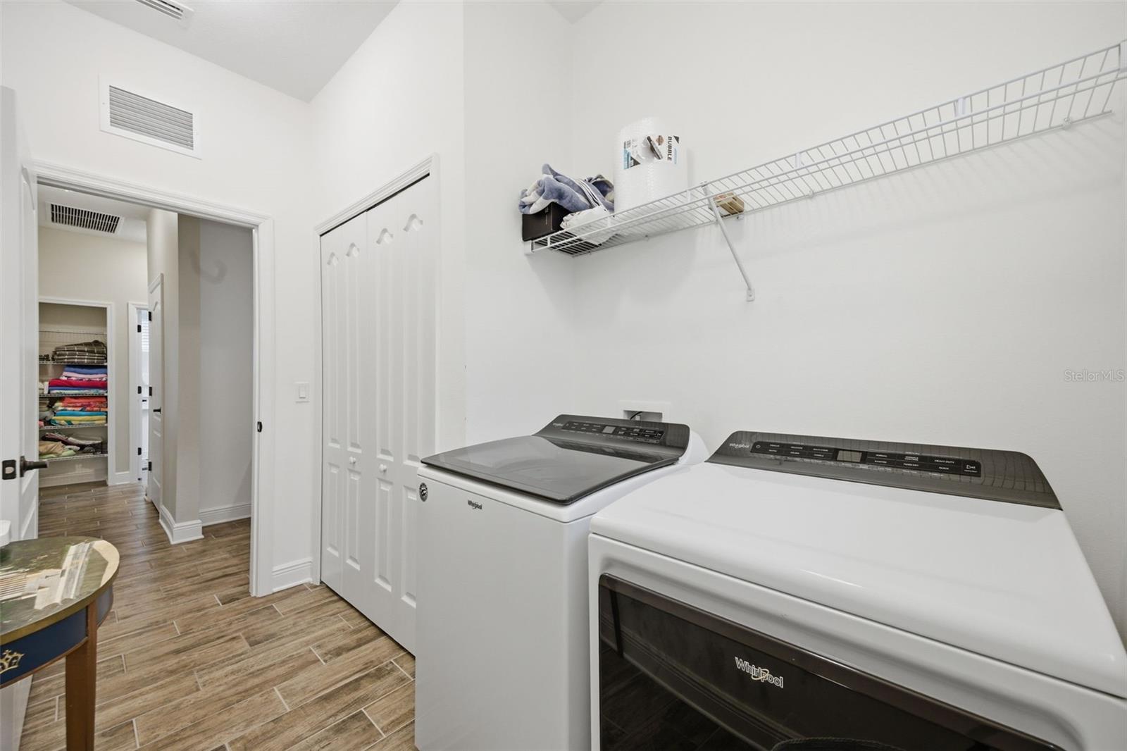 13860 OLD CREEK CT, PARRISH, FL, 34219