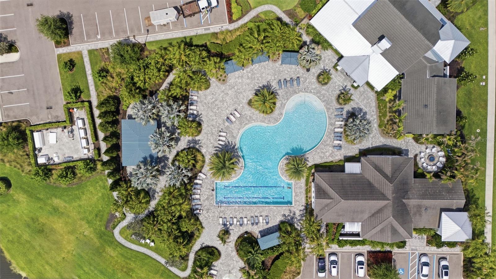 13860 OLD CREEK CT, PARRISH, FL, 34219