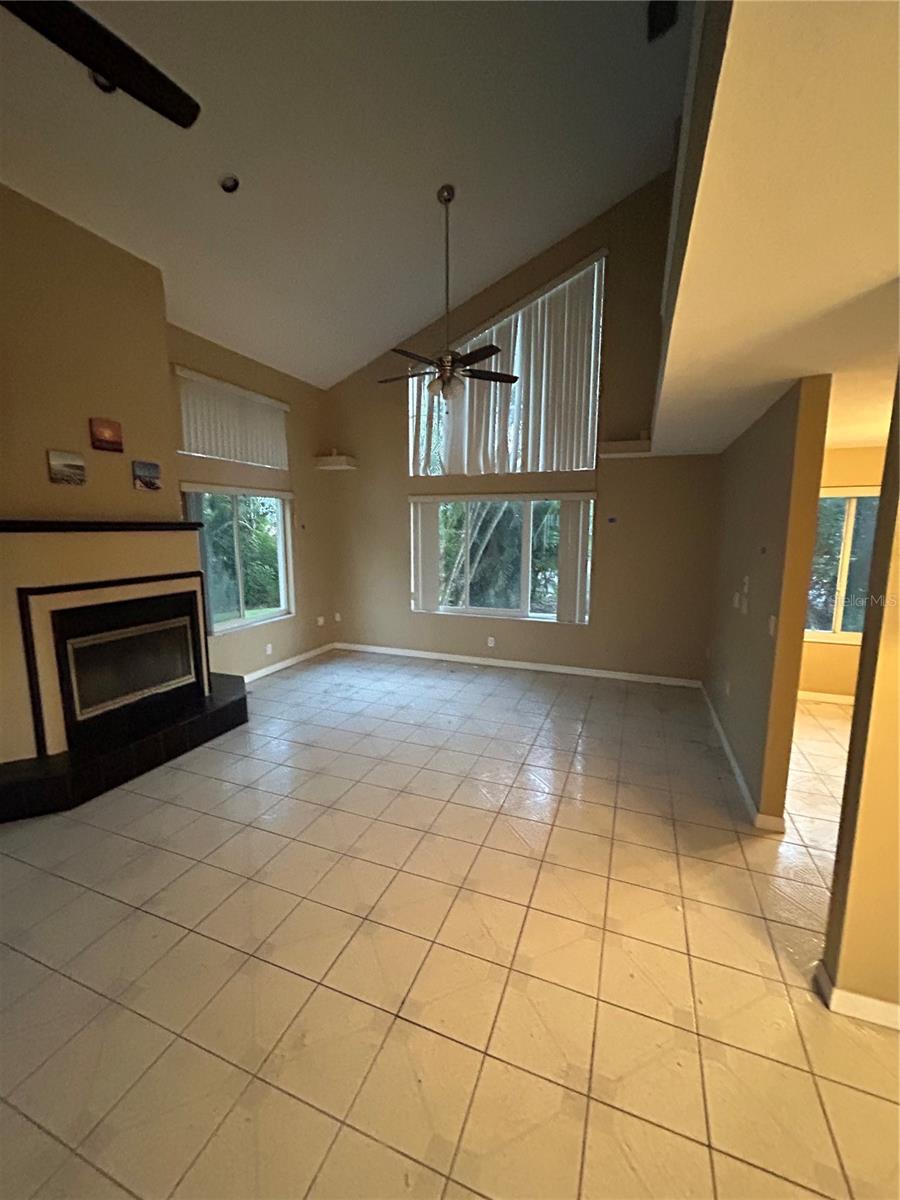 908 35TH AVENUE DR W, PALMETTO, FL, 34221