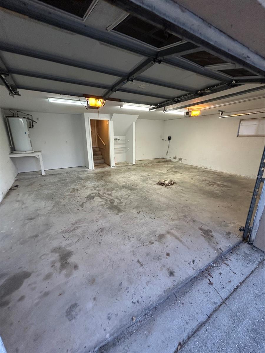 908 35TH AVENUE DR W, PALMETTO, FL, 34221