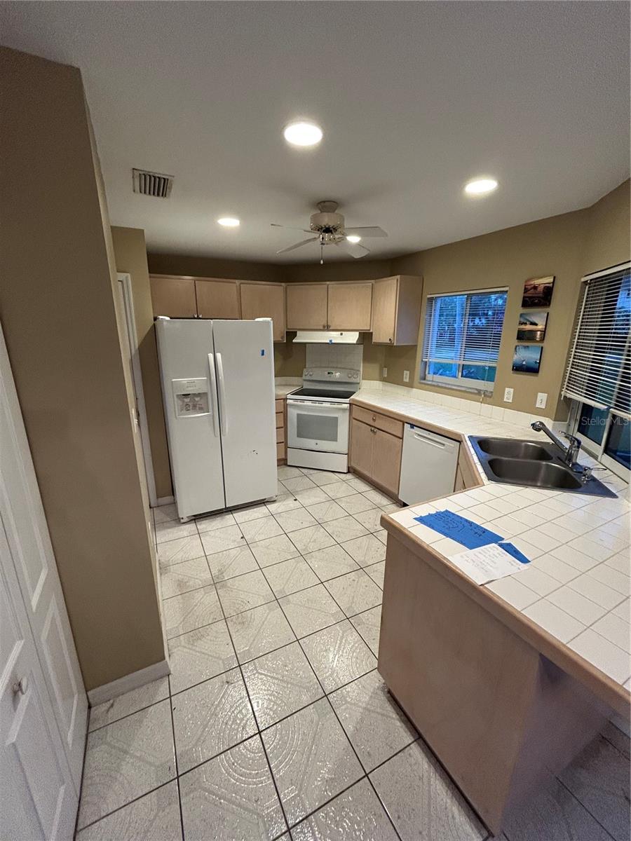 908 35TH AVENUE DR W, PALMETTO, FL, 34221