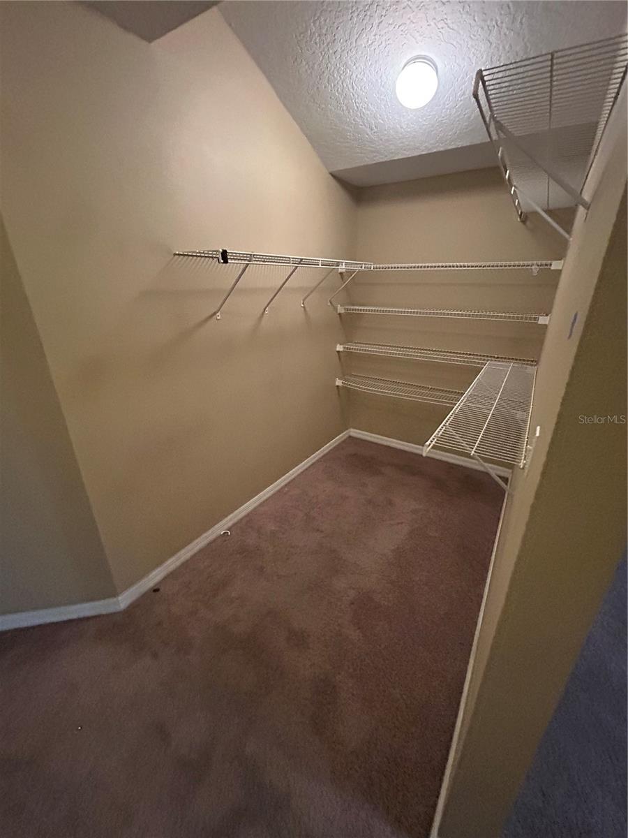 908 35TH AVENUE DR W, PALMETTO, FL, 34221