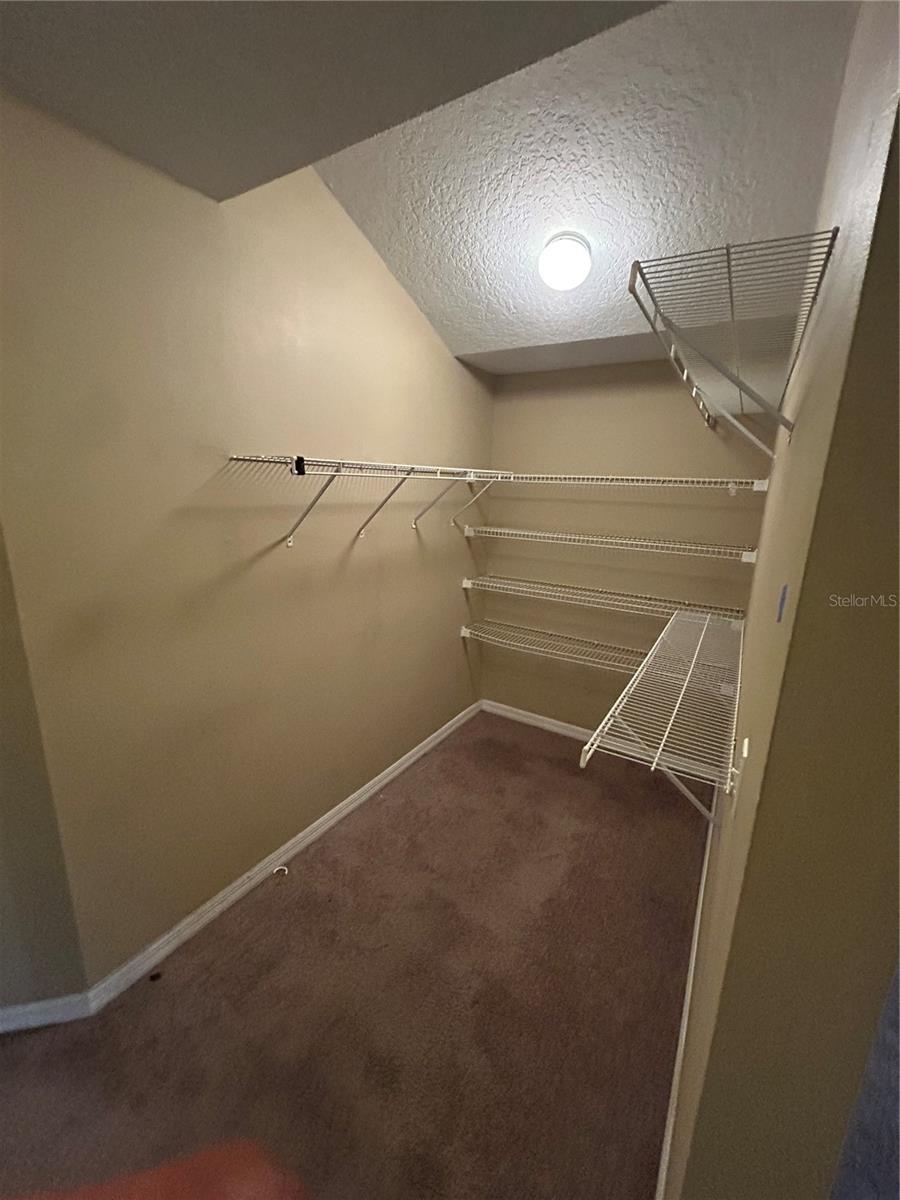 908 35TH AVENUE DR W, PALMETTO, FL, 34221