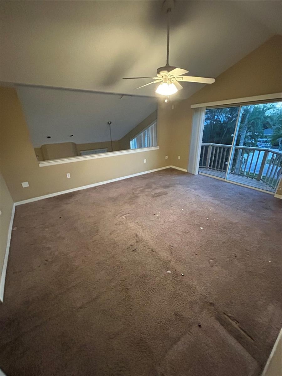 908 35TH AVENUE DR W, PALMETTO, FL, 34221