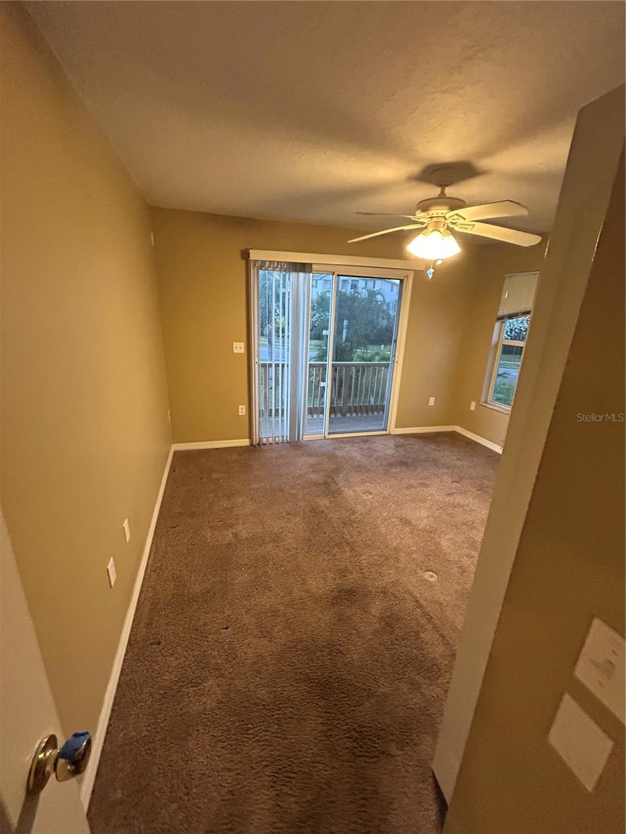 908 35TH AVENUE DR W, PALMETTO, FL, 34221