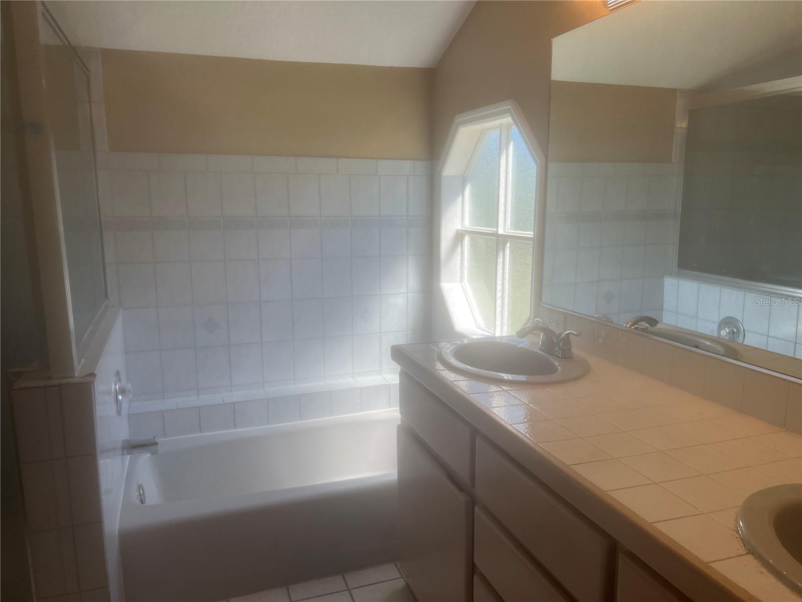 908 35TH AVENUE DR W, PALMETTO, FL, 34221