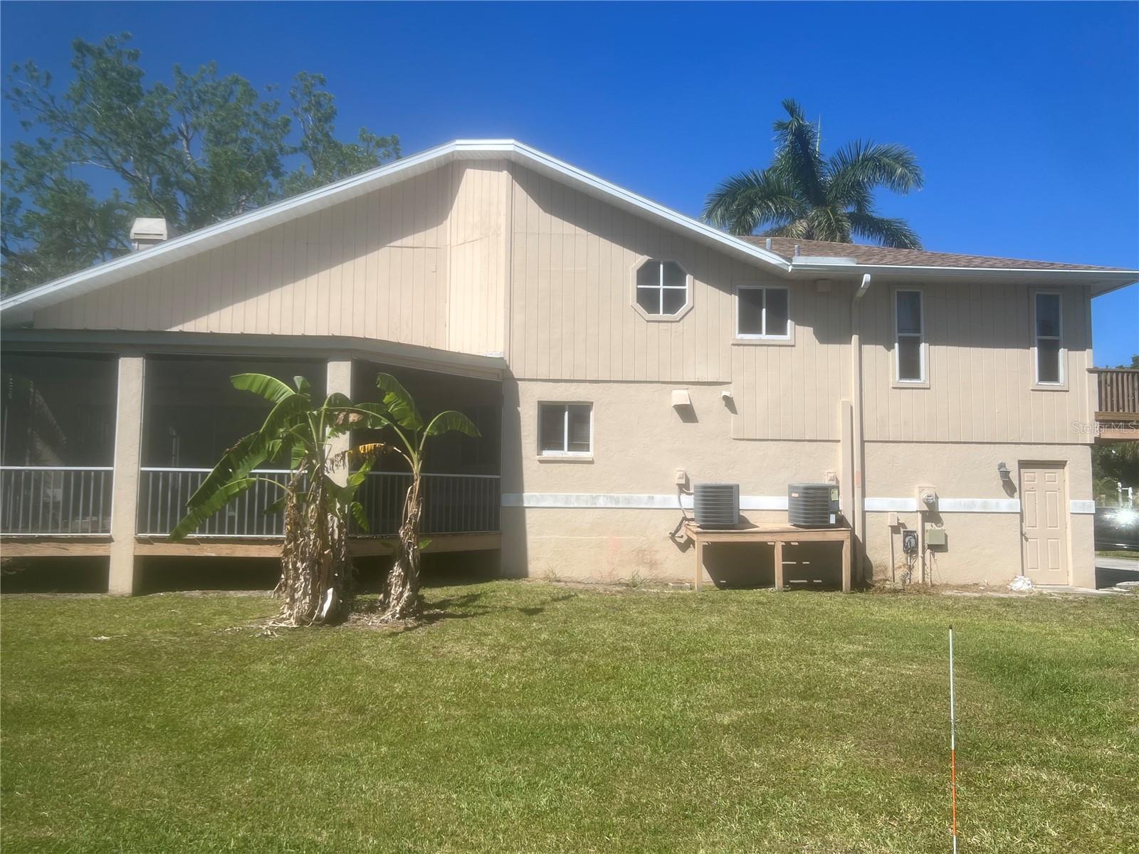 908 35TH AVENUE DR W, PALMETTO, FL, 34221