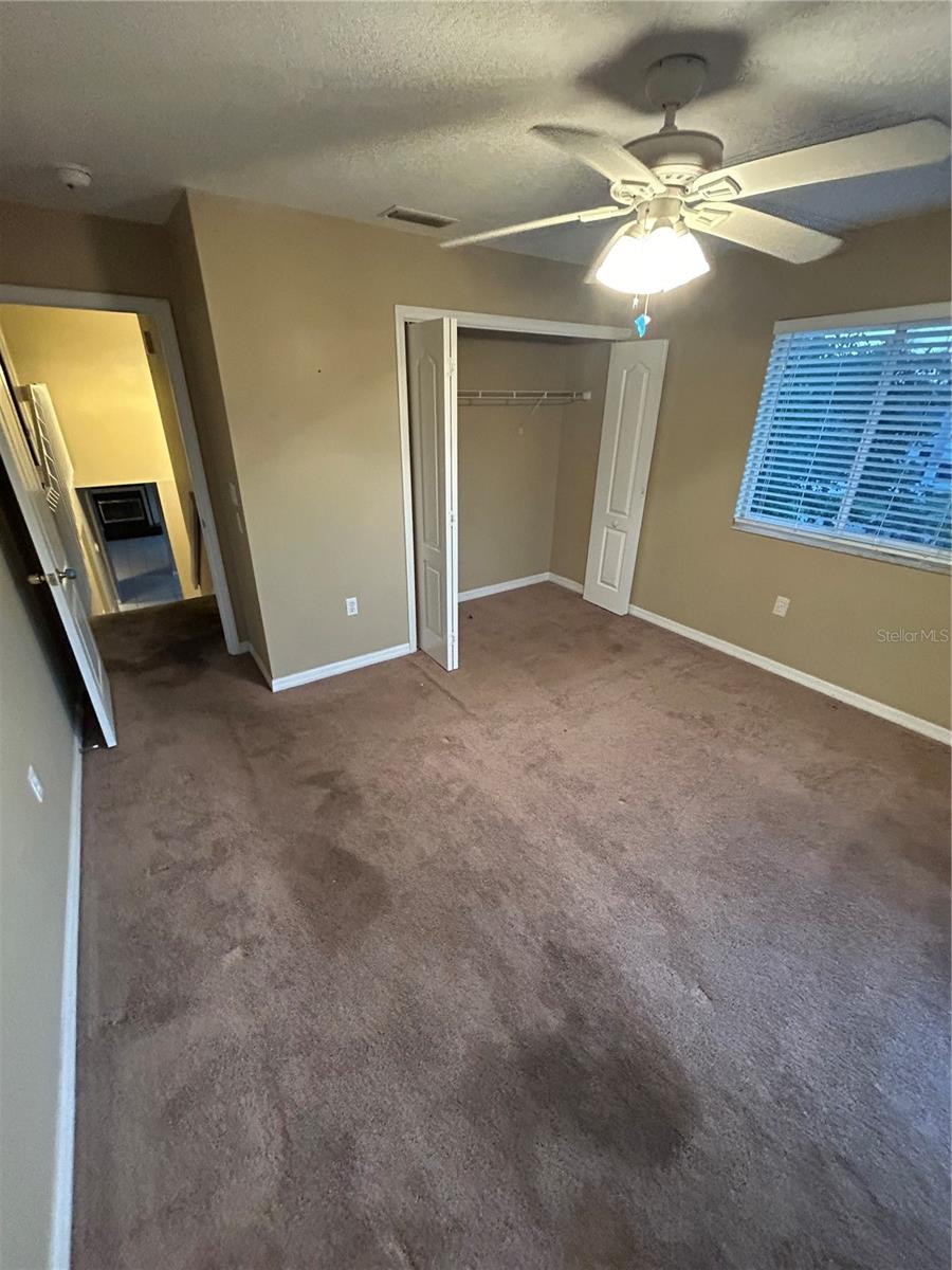 908 35TH AVENUE DR W, PALMETTO, FL, 34221