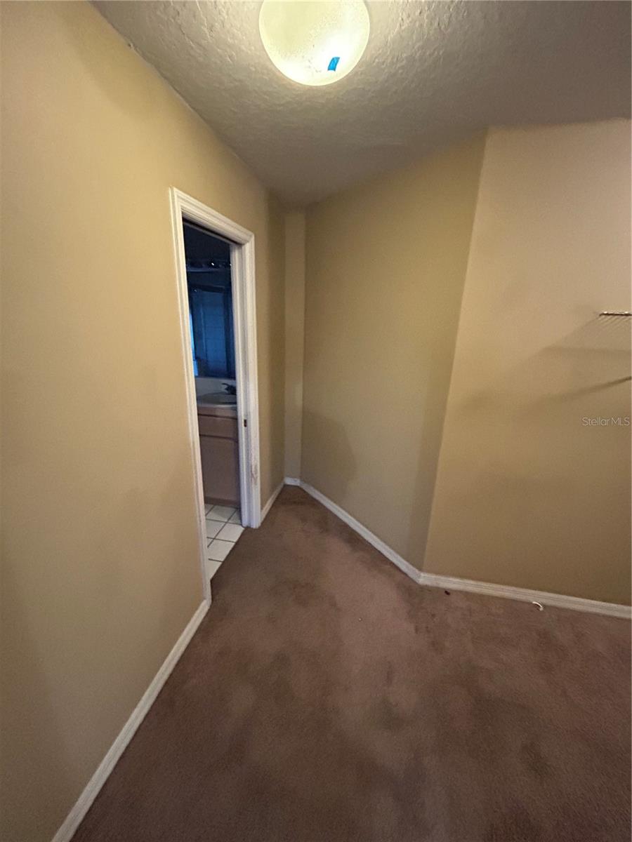 908 35TH AVENUE DR W, PALMETTO, FL, 34221